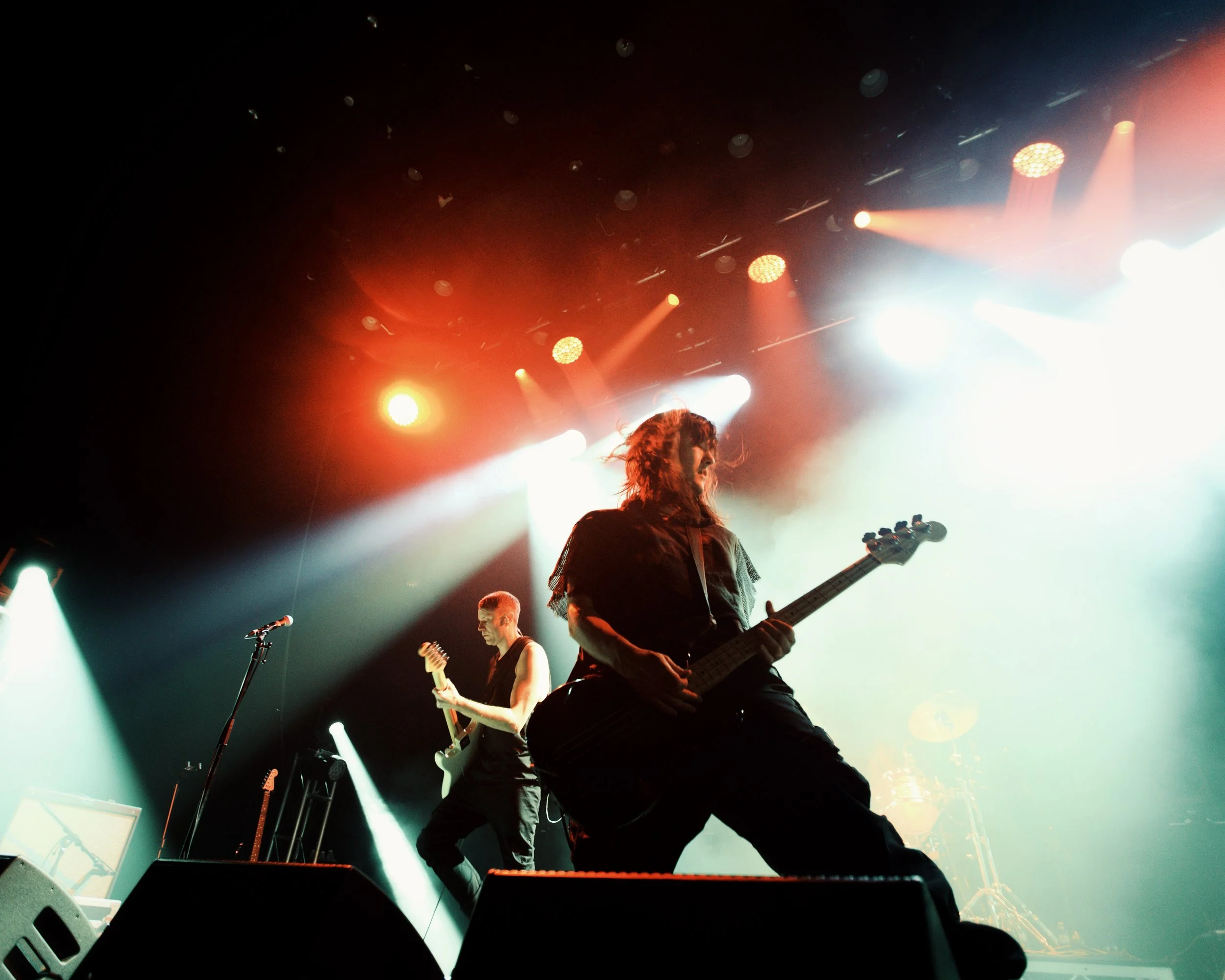 IMG_0167-health-odeon-theatre-dark-mofo-2023-dayna-west-gilmore (6).JPG