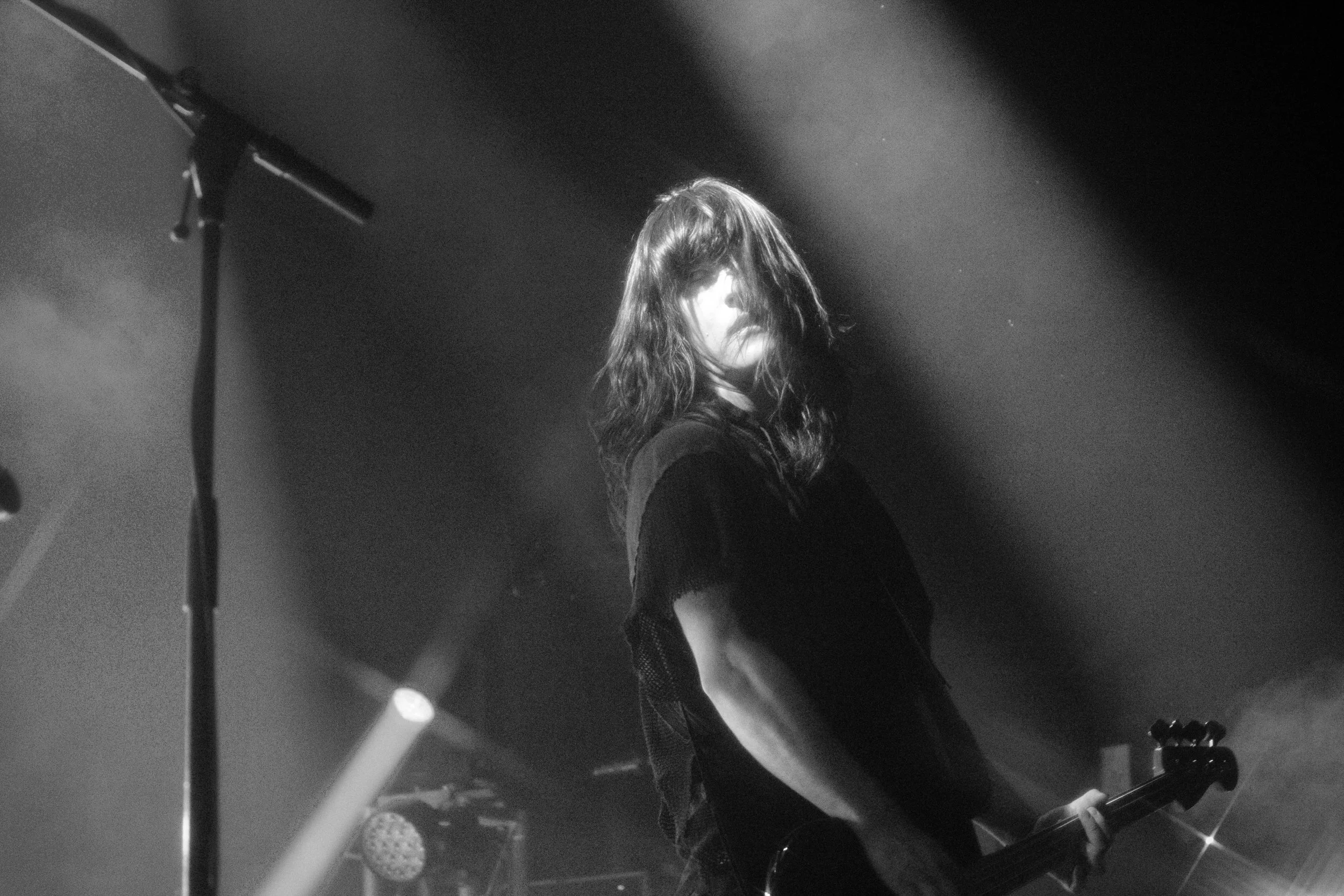 IMG_0167-health-odeon-theatre-dark-mofo-2023-dayna-west-gilmore (5).JPG