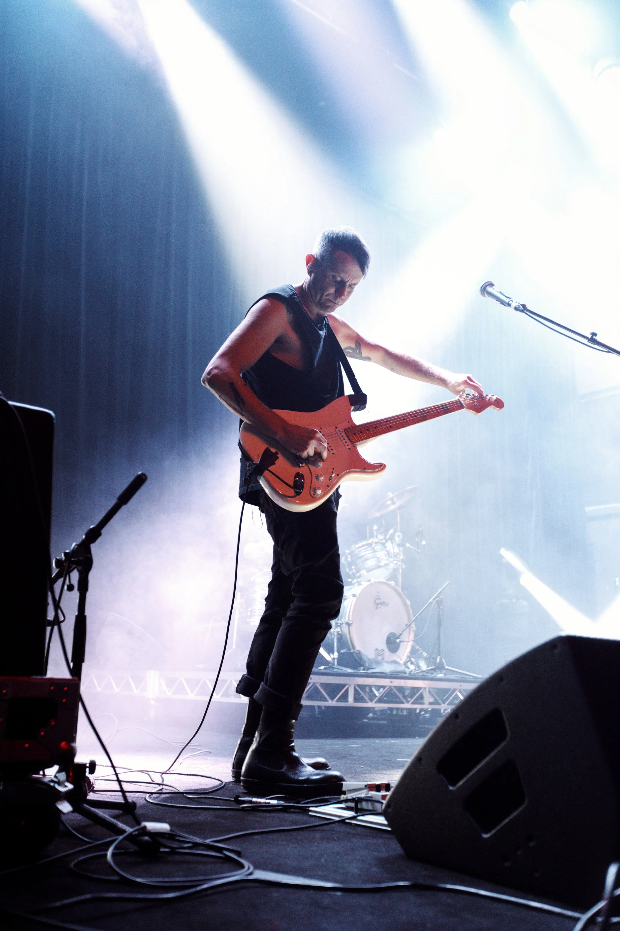 IMG_0167-health-odeon-theatre-dark-mofo-2023-dayna-west-gilmore (7).JPG