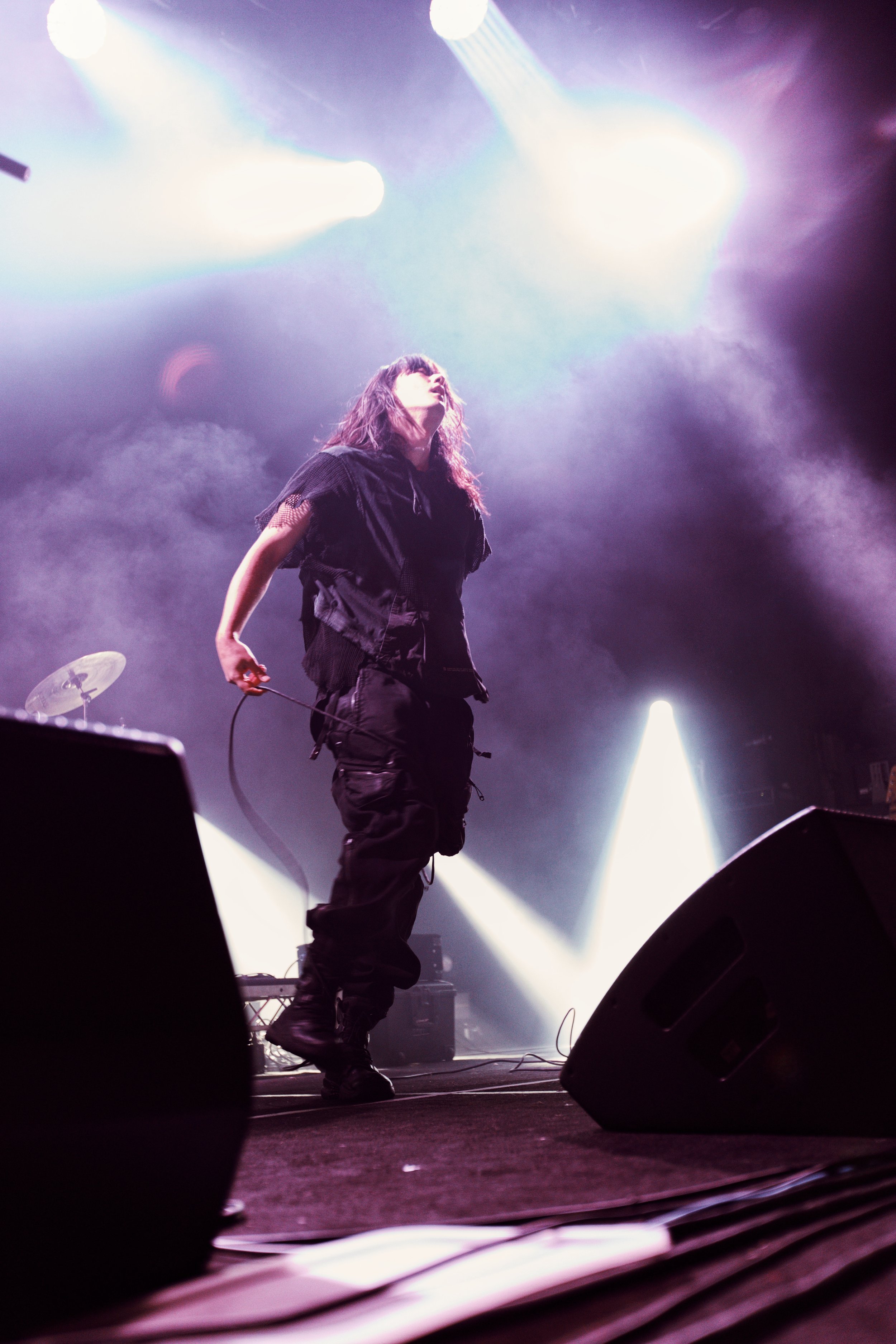 IMG_0167-health-odeon-theatre-dark-mofo-2023-dayna-west-gilmore (8).JPG