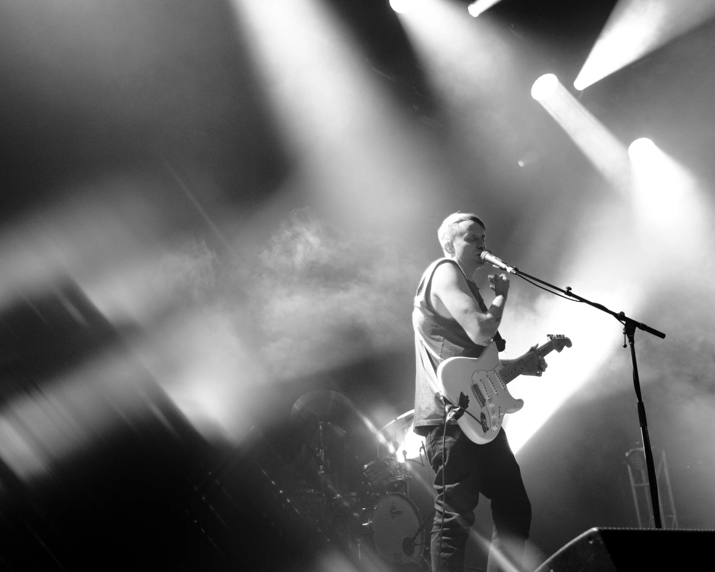 IMG_0167-health-odeon-theatre-dark-mofo-2023-dayna-west-gilmore (1).JPG
