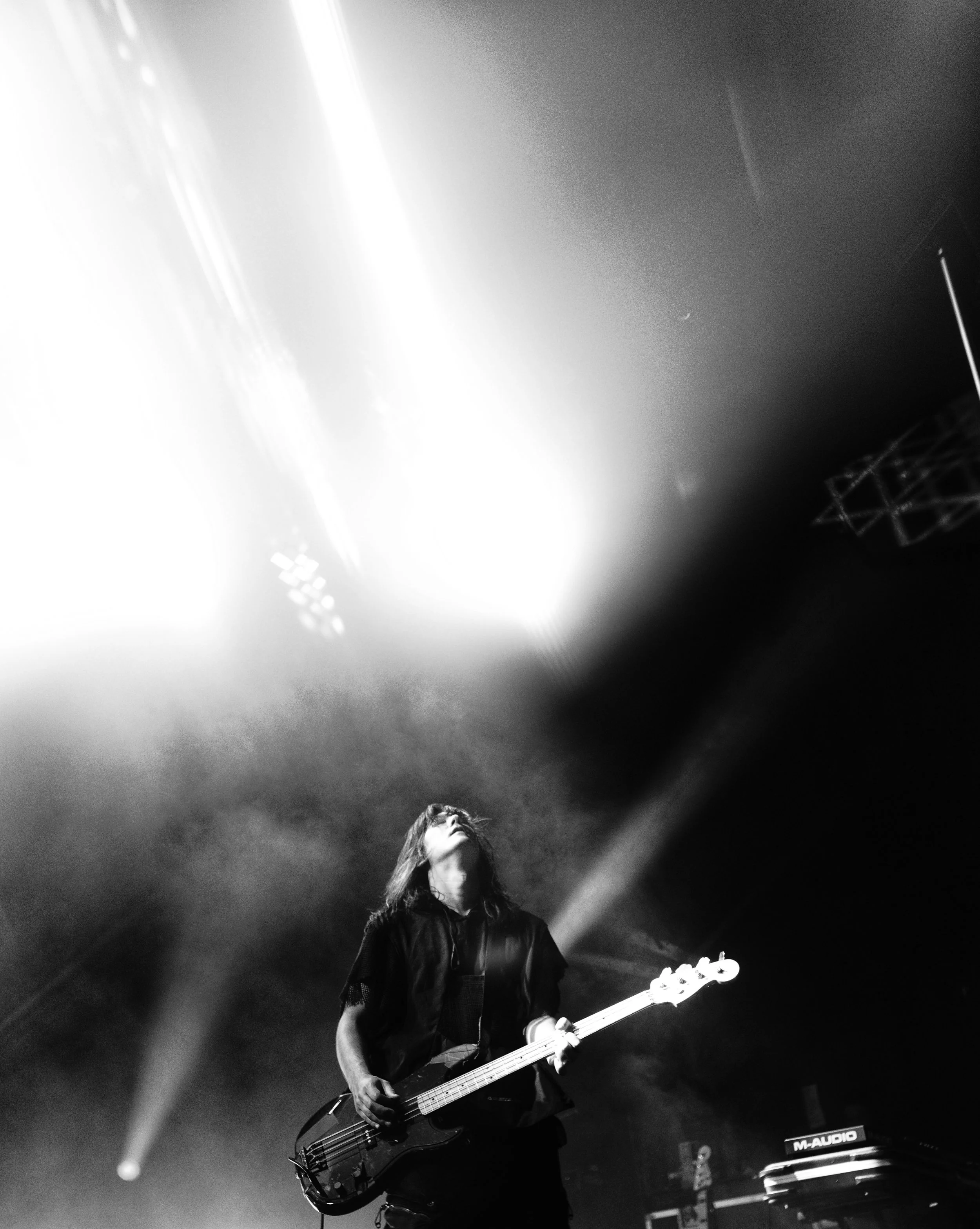 IMG_0167-health-odeon-theatre-dark-mofo-2023-dayna-west-gilmore (4).JPG