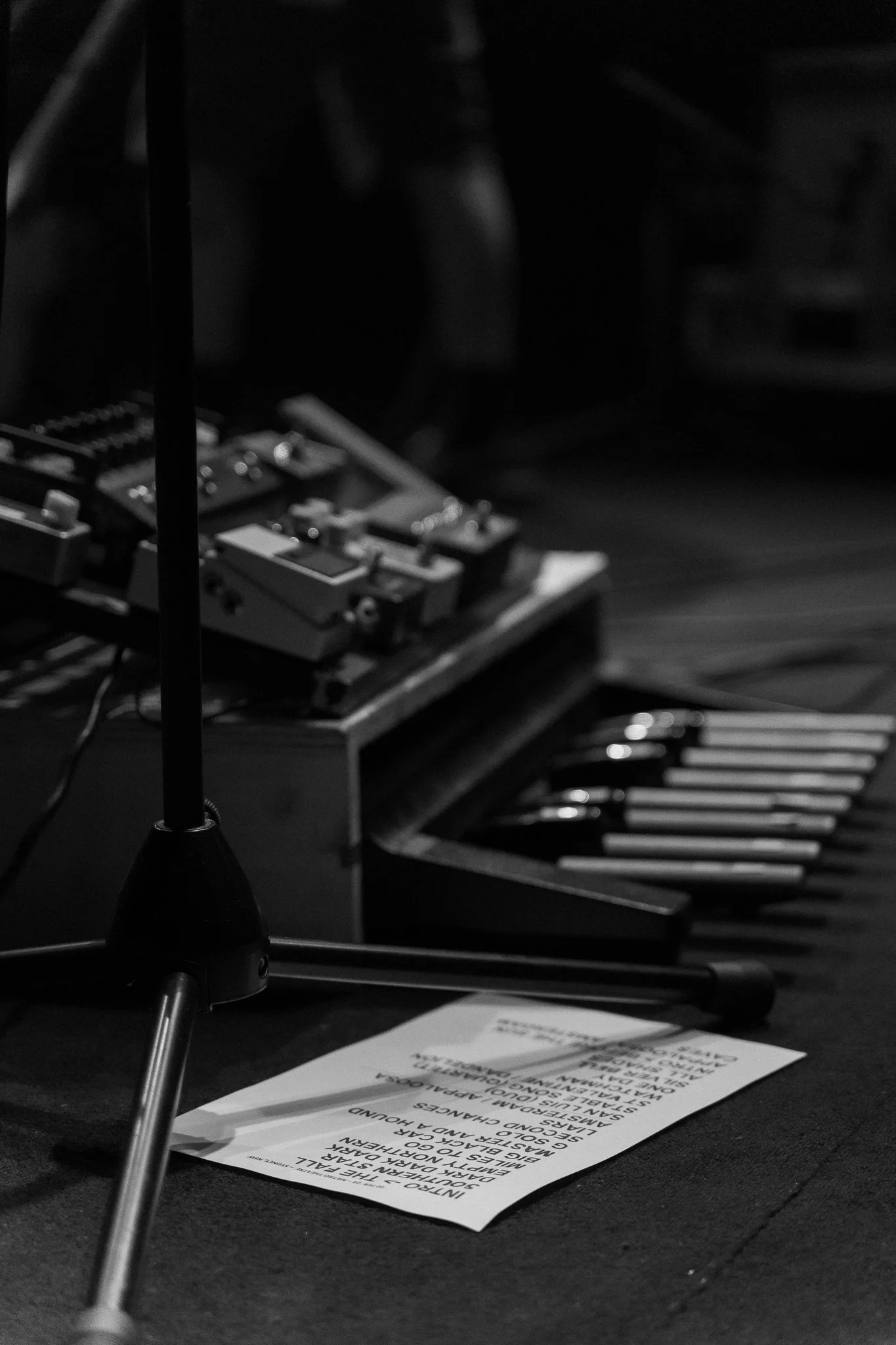 DSC03222edit-gregory-alan-isakov-metro-theatre.jpg
