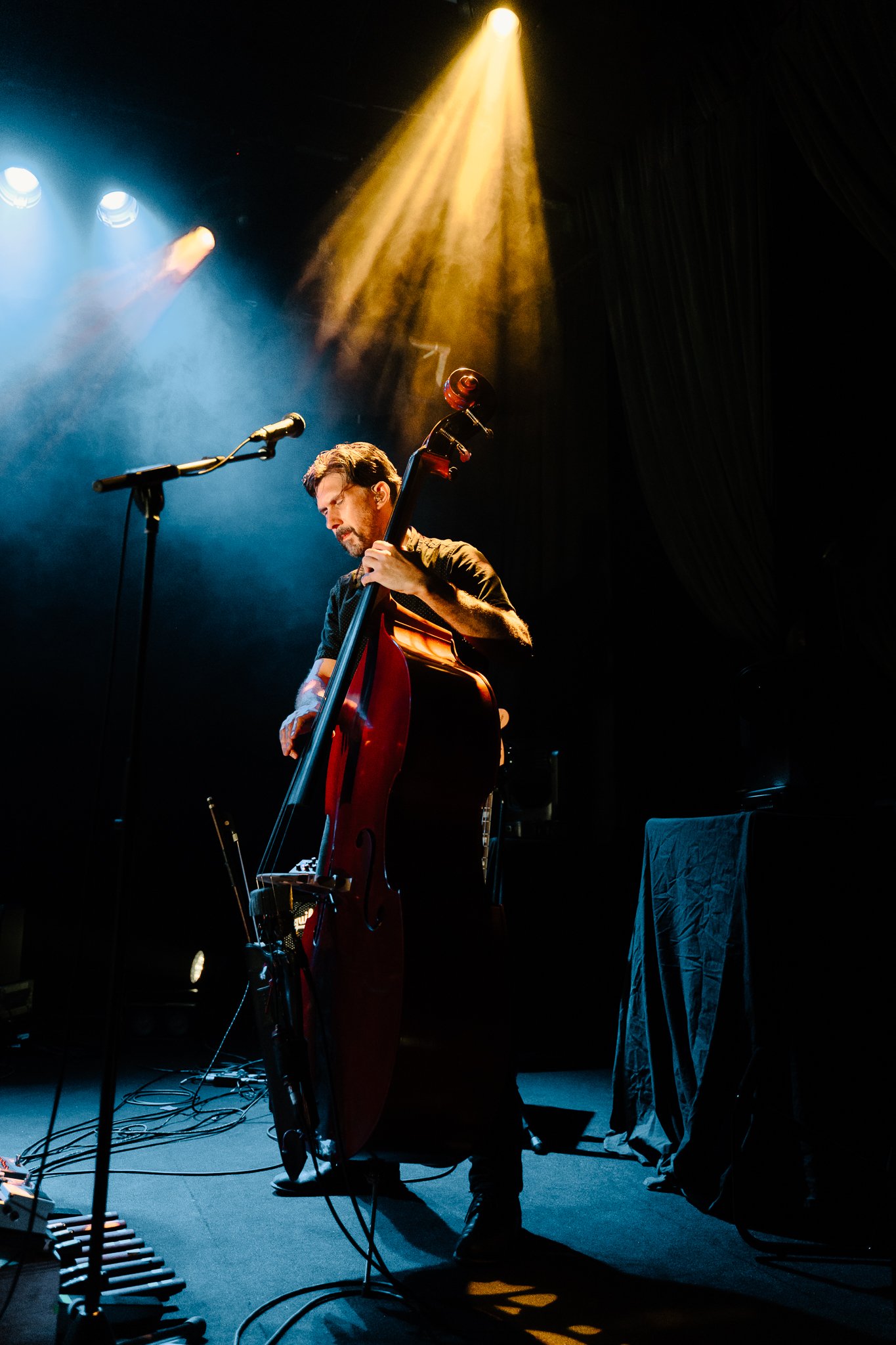 DSC03341edit-gregory-alan-isakov-metro-theatre.jpg