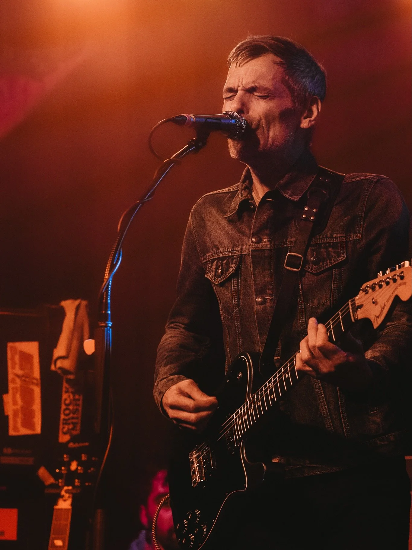 @bm.psd is back!

Delivering this gallery from @texasisthereasonofficial at @cornerhotel on Friday 8th May.

Supports were @coastarcade + @average_punk 

Now live on OUTSIDERS JOURNAL - 🔗 in bio

#texasisthereason #coastarcade #averageband #cornerho