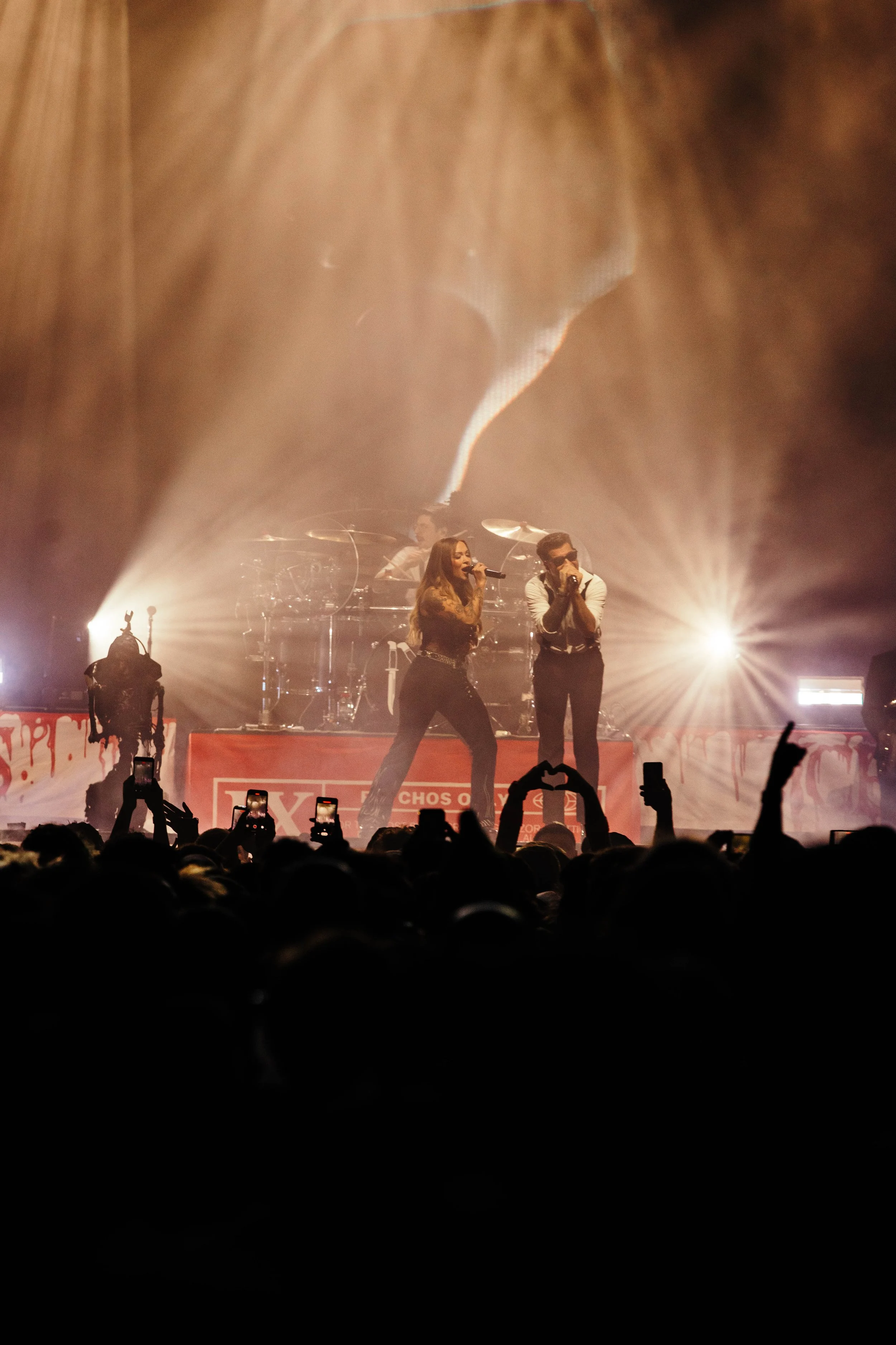 20261009-Ice-Nine-Kills-Sydney-Afterpay-Arena-salma-bustos (10).jpg