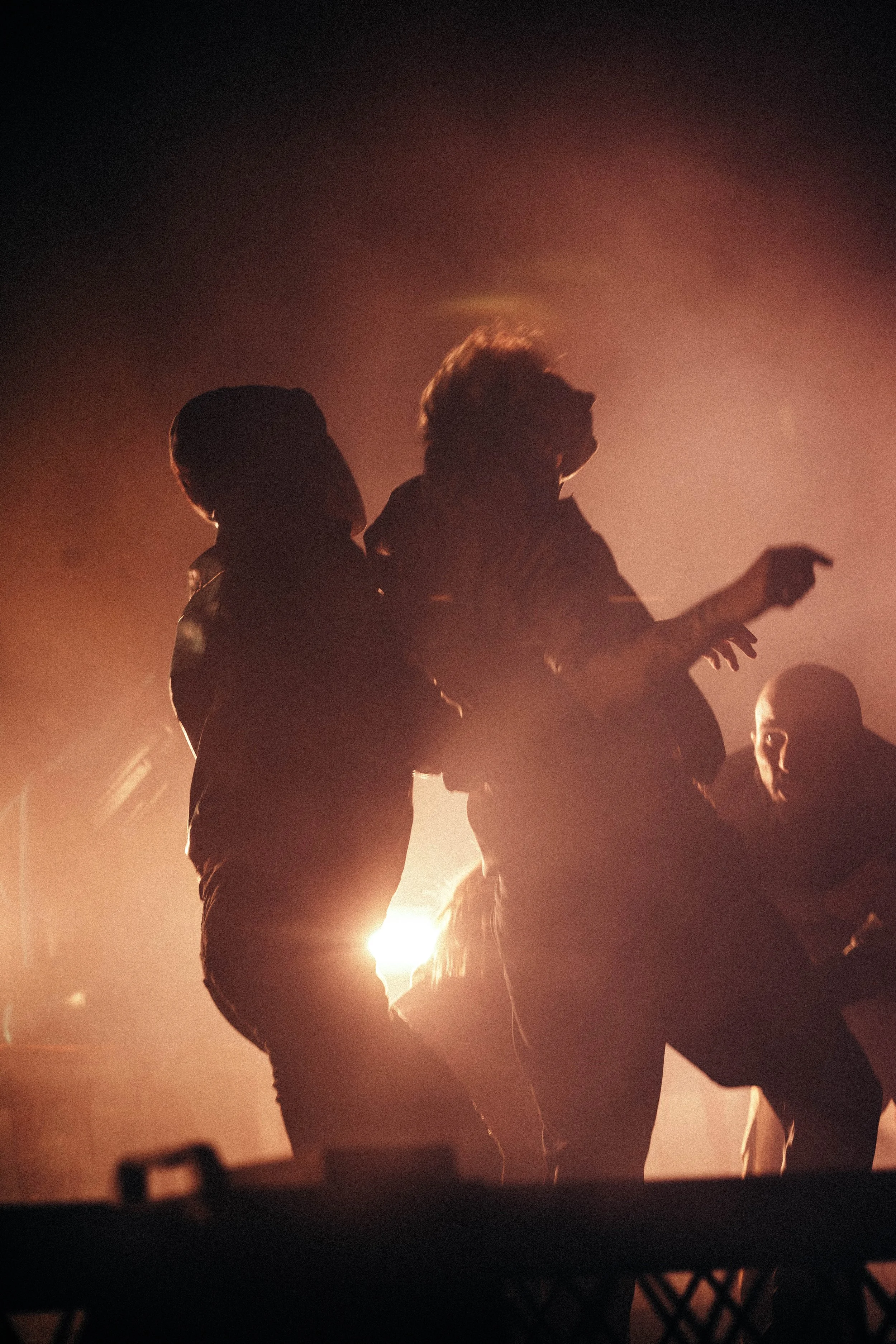 20261009-Ice-Nine-Kills-Sydney-Afterpay-Arena-salma-bustos (11).jpg