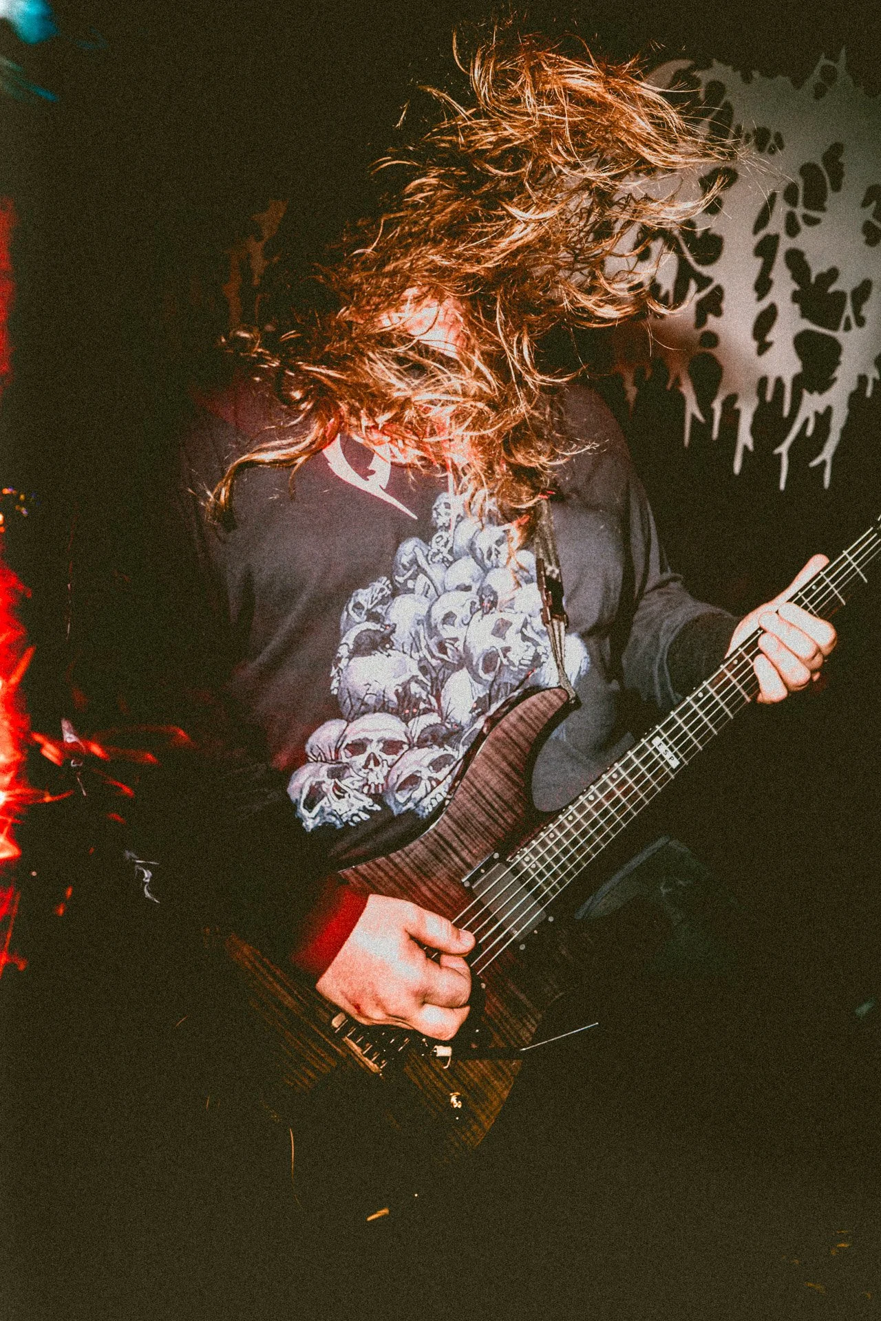 Gatecreeper-11.jpg