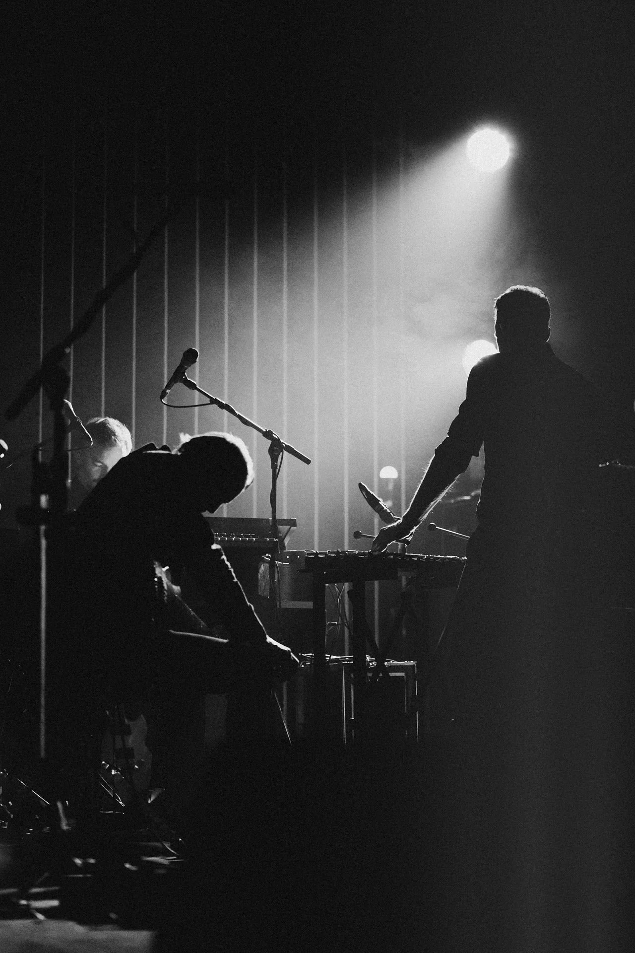 SigurRos(20of31).jpg