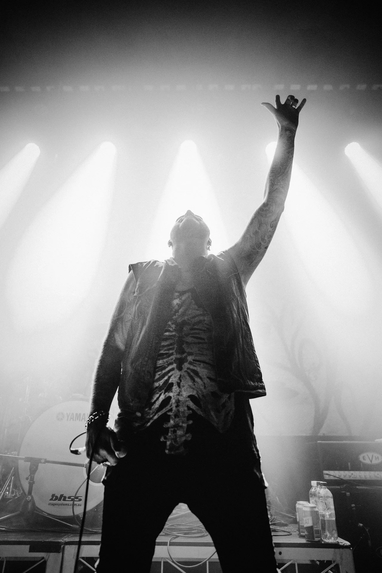 Soilwork (14 of 89).jpg