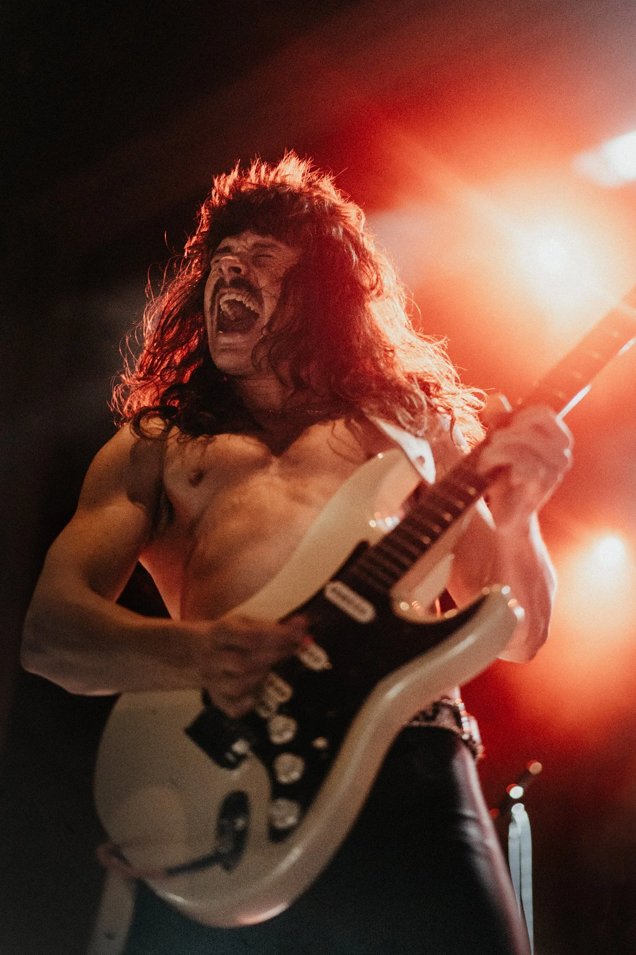 The Darkness @ The Enmore Theatre (27 of 77).jpg
