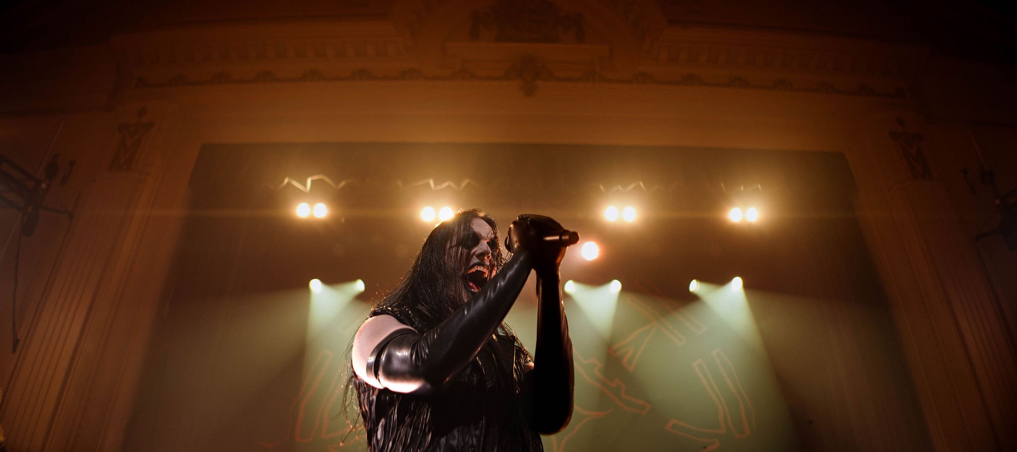 Avatar @ Northcote Theatre