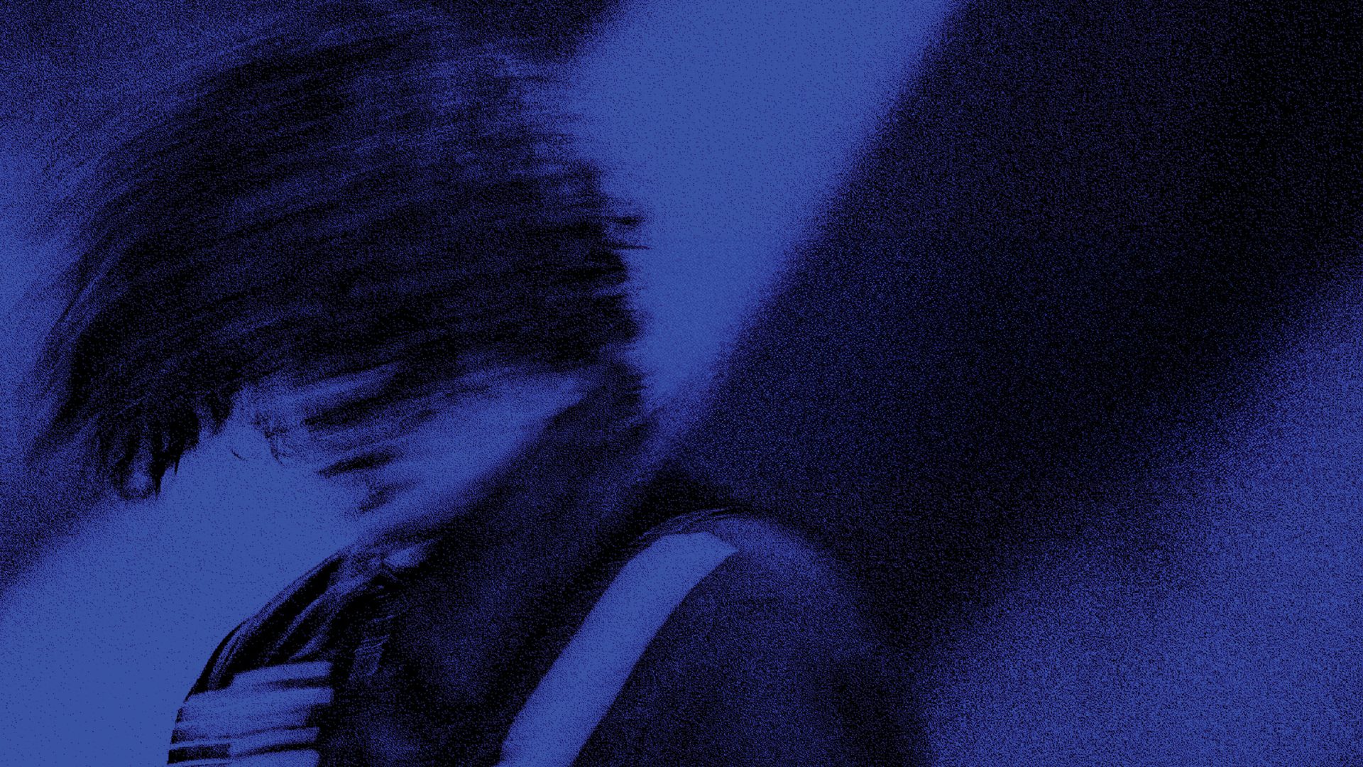 Jack White Australian Tour 2024
