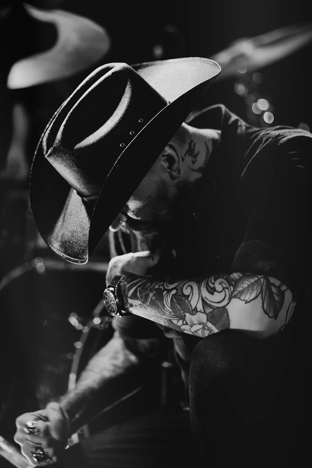 MWDC & ASTRODEATH (45 of 95)_websize.jpg
