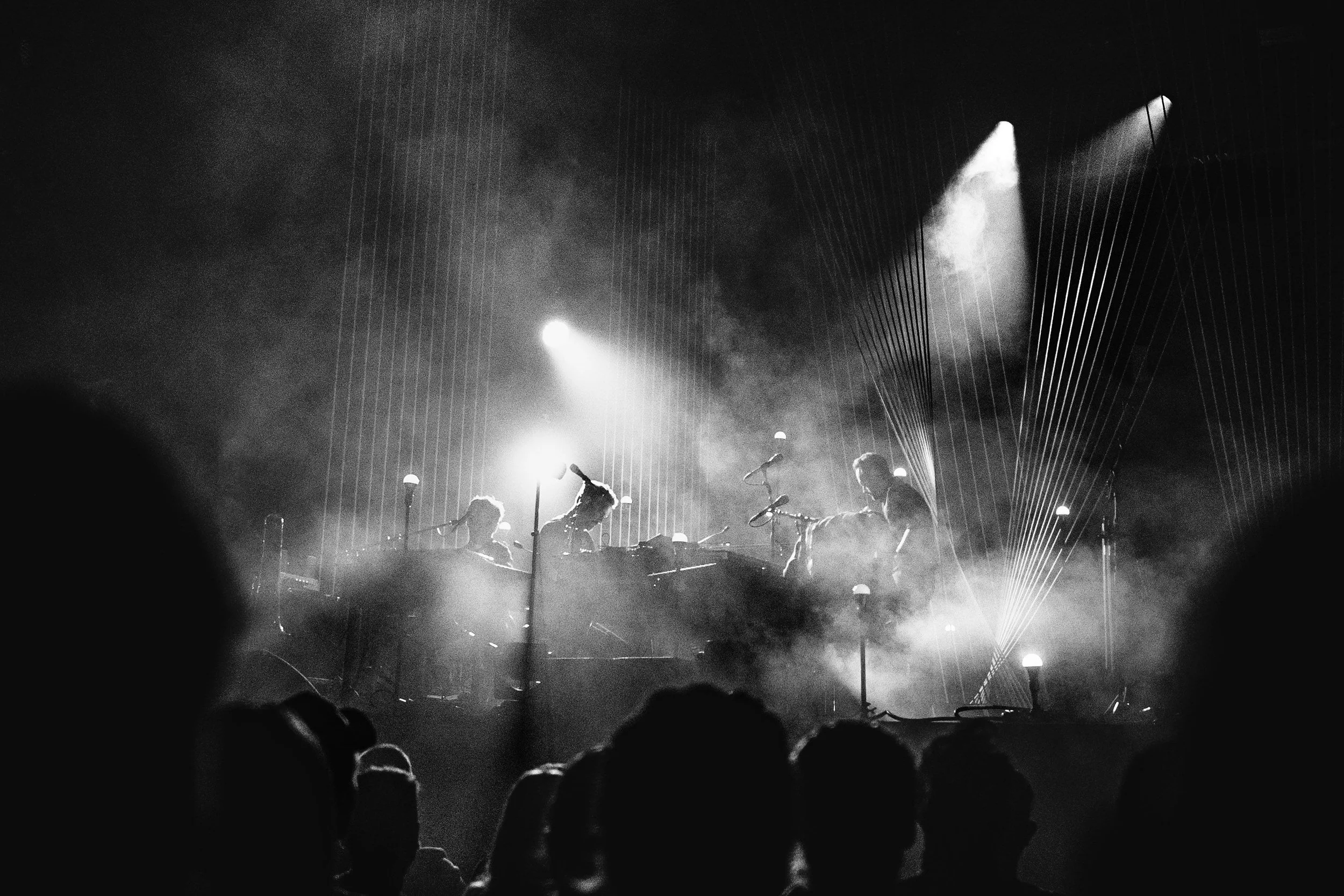 SigurRos(15of31).jpg
