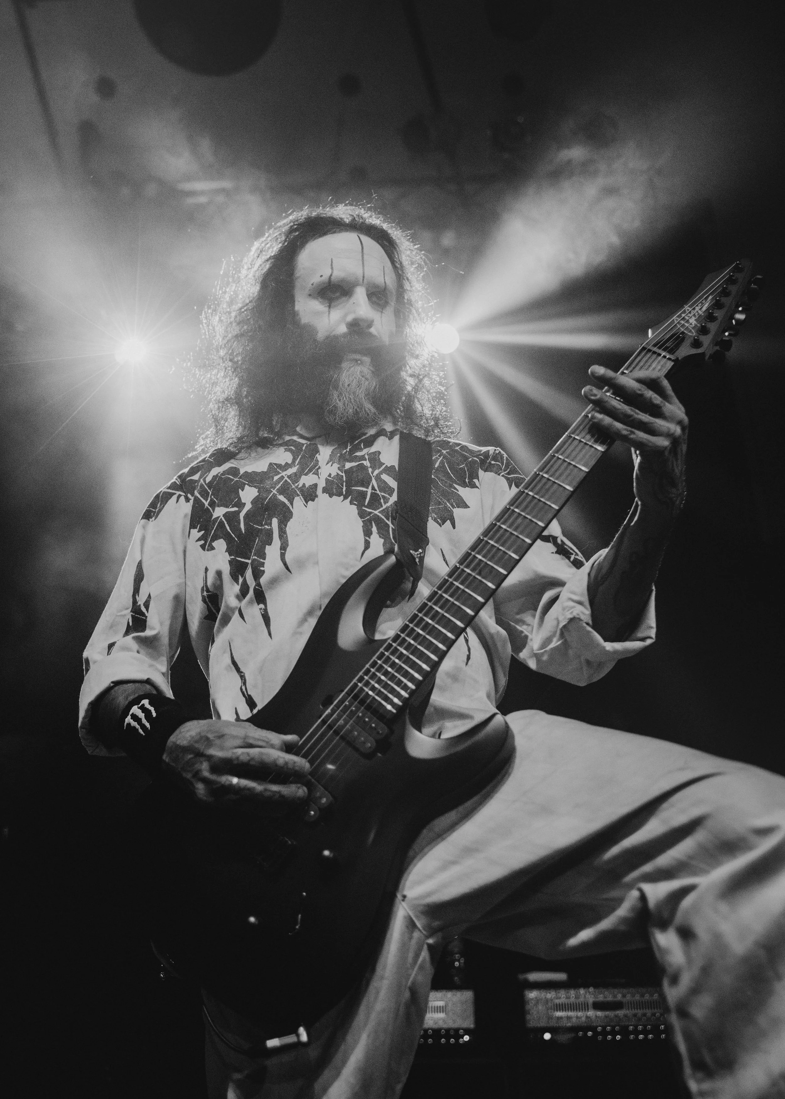 LacunaCoil(10of36).jpg