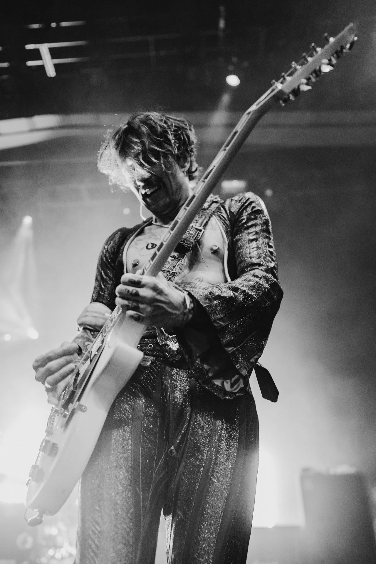 The Darkness @ The Enmore Theatre (68 of 77).jpg