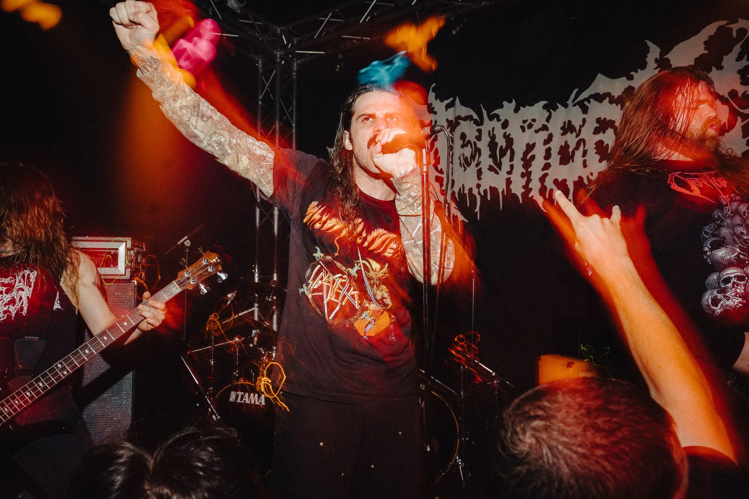 Gatecreeper-23.jpg