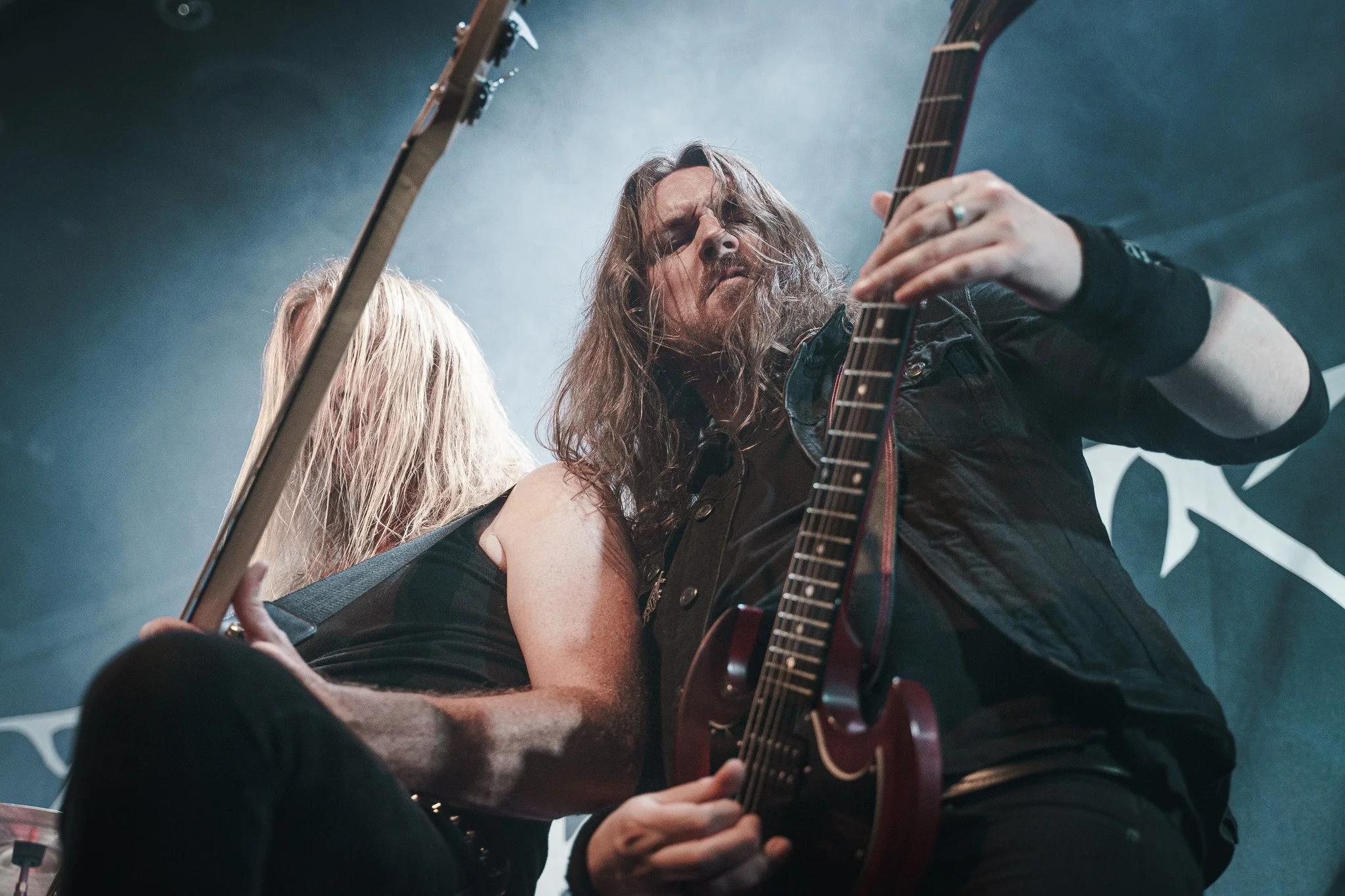 Desecrator 2019