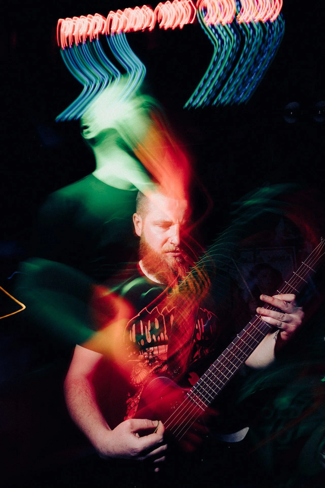GriefTour@Frankies(5of111).jpg