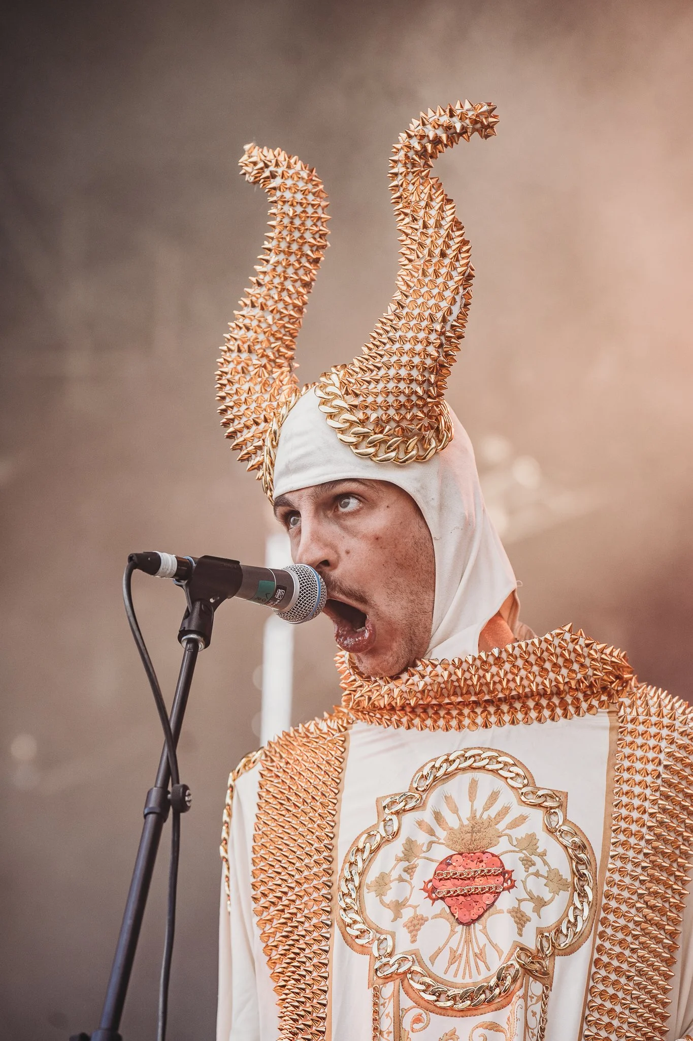 fbDSC07581edit - battlesnake - kryal.jpg