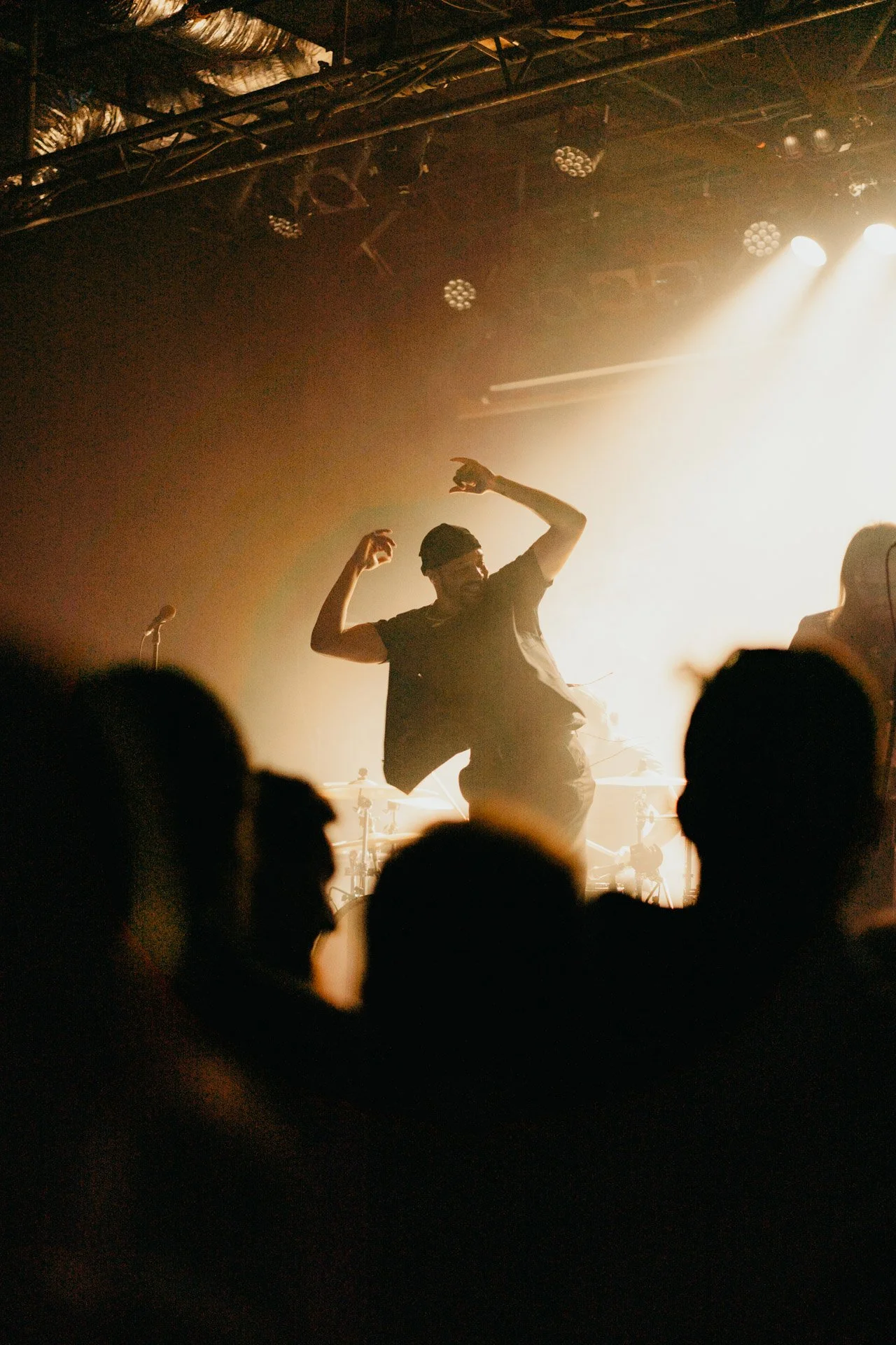 Loathe (19 of 23).jpg