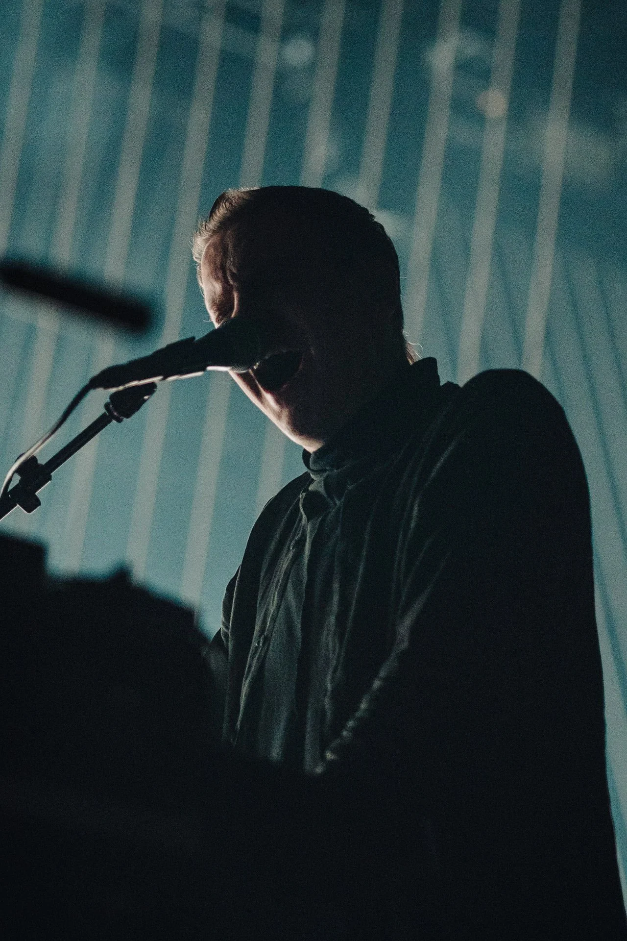 SigurRos(10of31).jpg