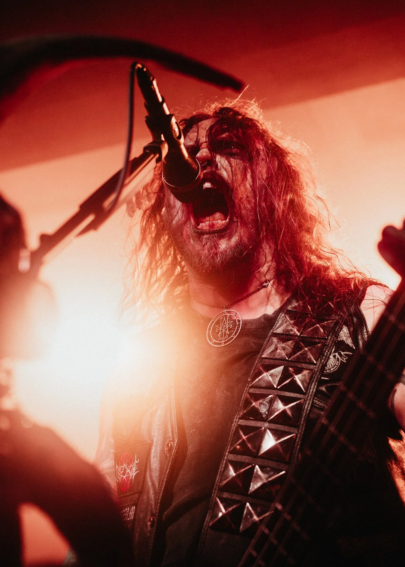 PestilentialShadows(31of64).jpg