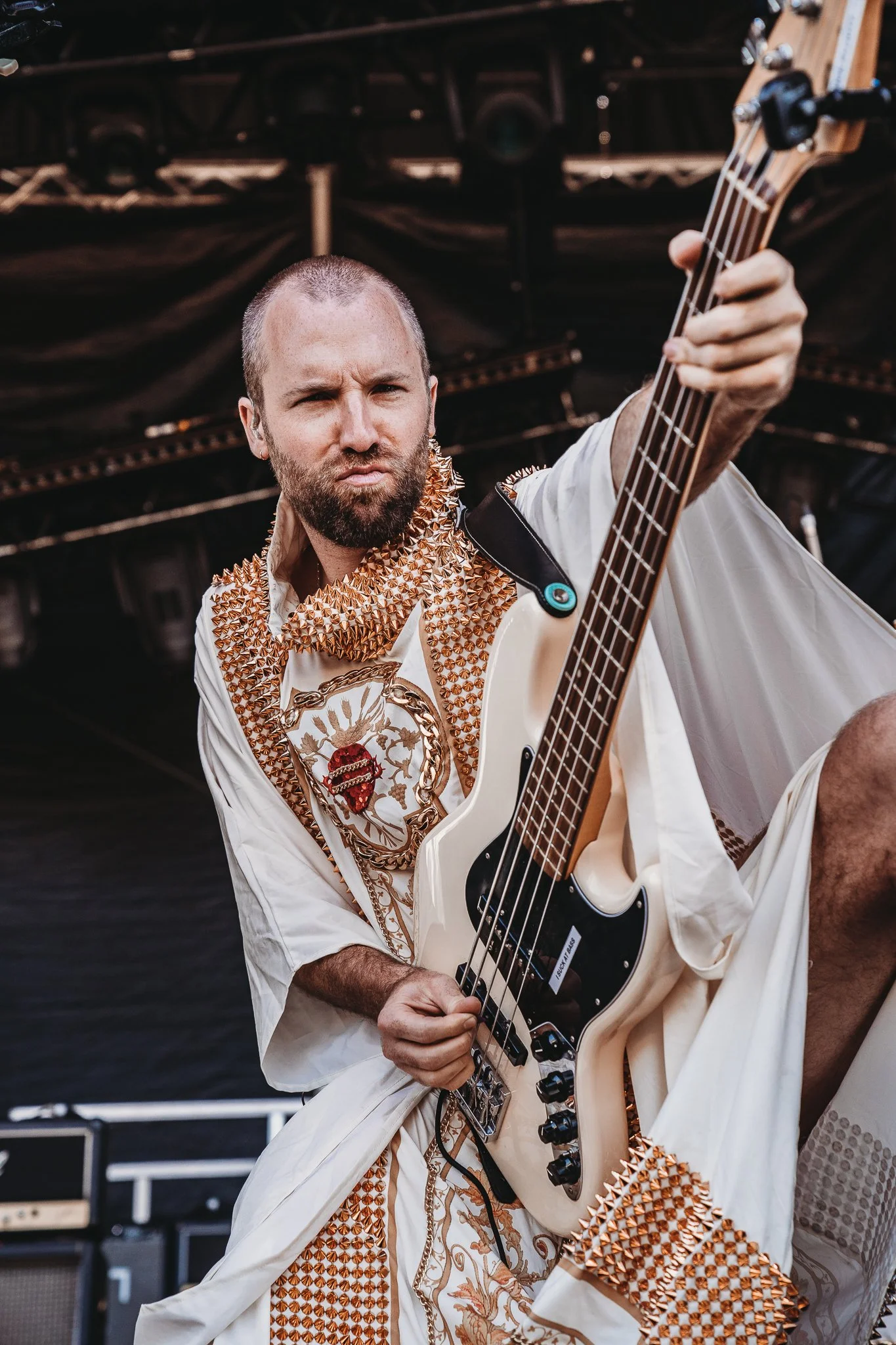 fbDSC07547edit - battlesnake - kryal.jpg