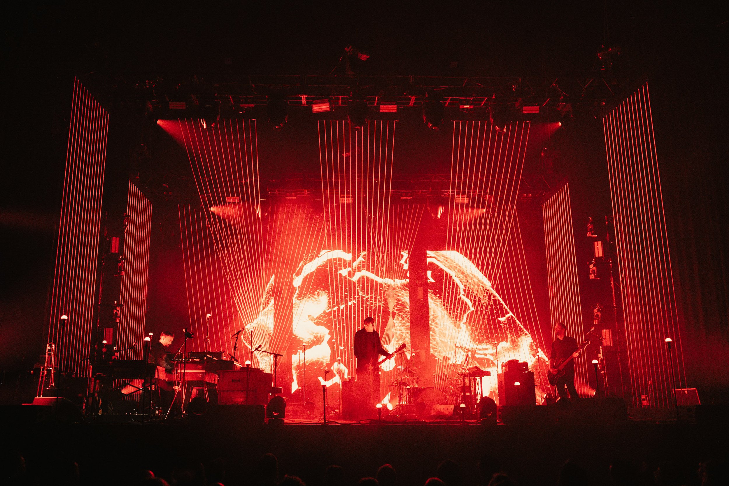 SigurRos(1of31).jpg