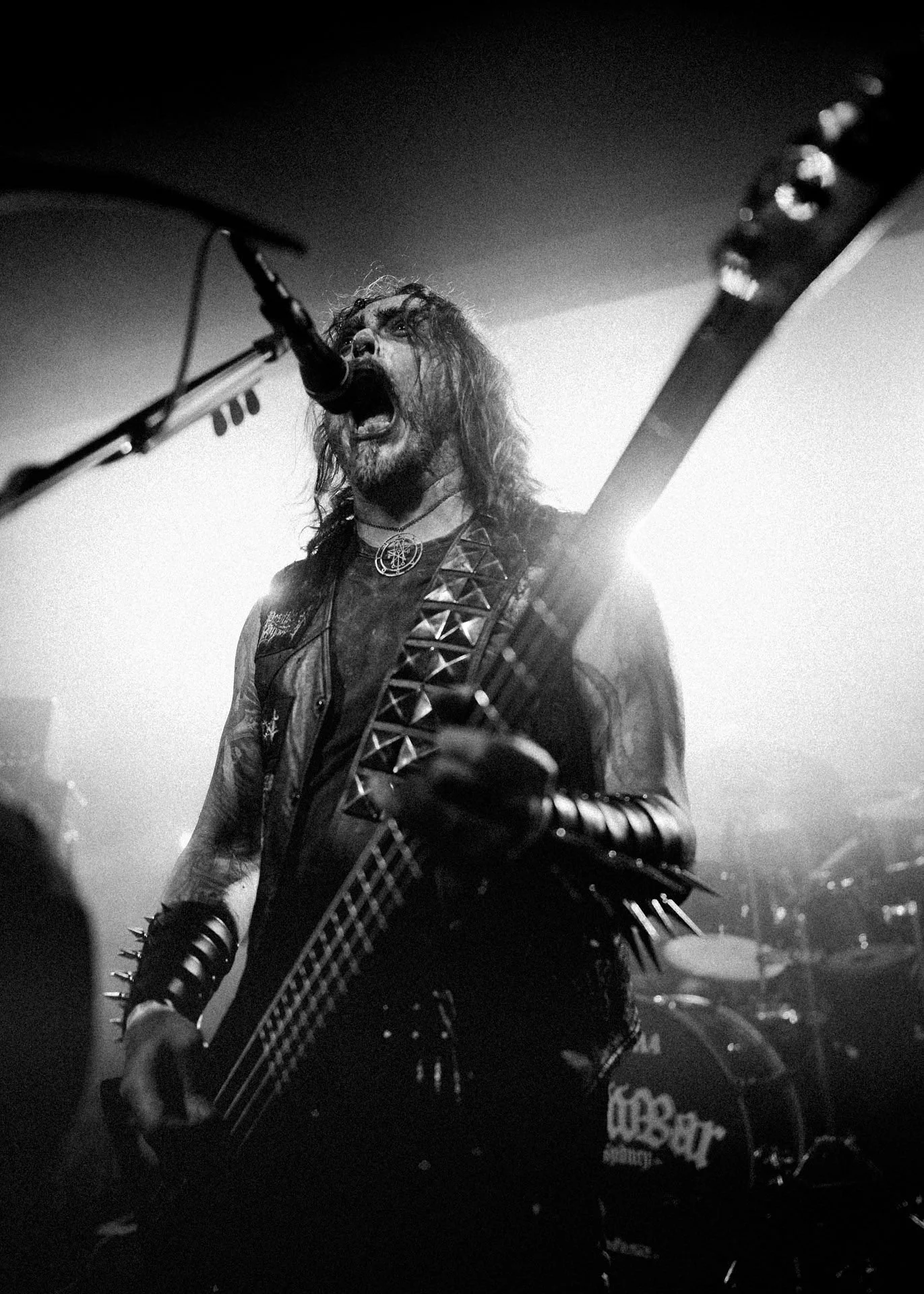 PestilentialShadows(49of64).jpg
