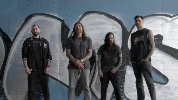 Madball Announce New Album Not Your Kingdom