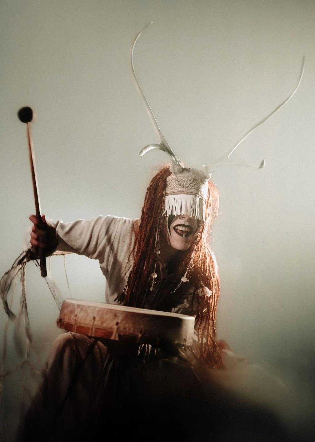 Heilung-102.jpg