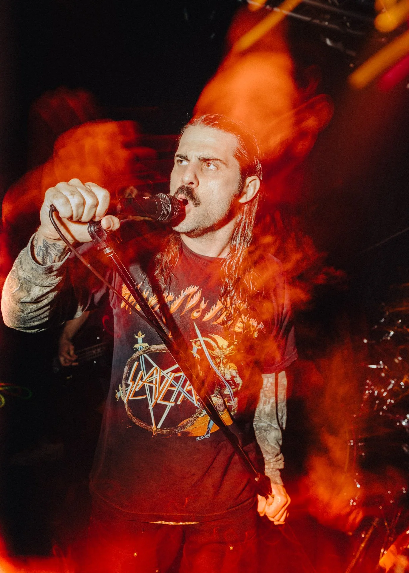 Gatecreeper-12.jpg