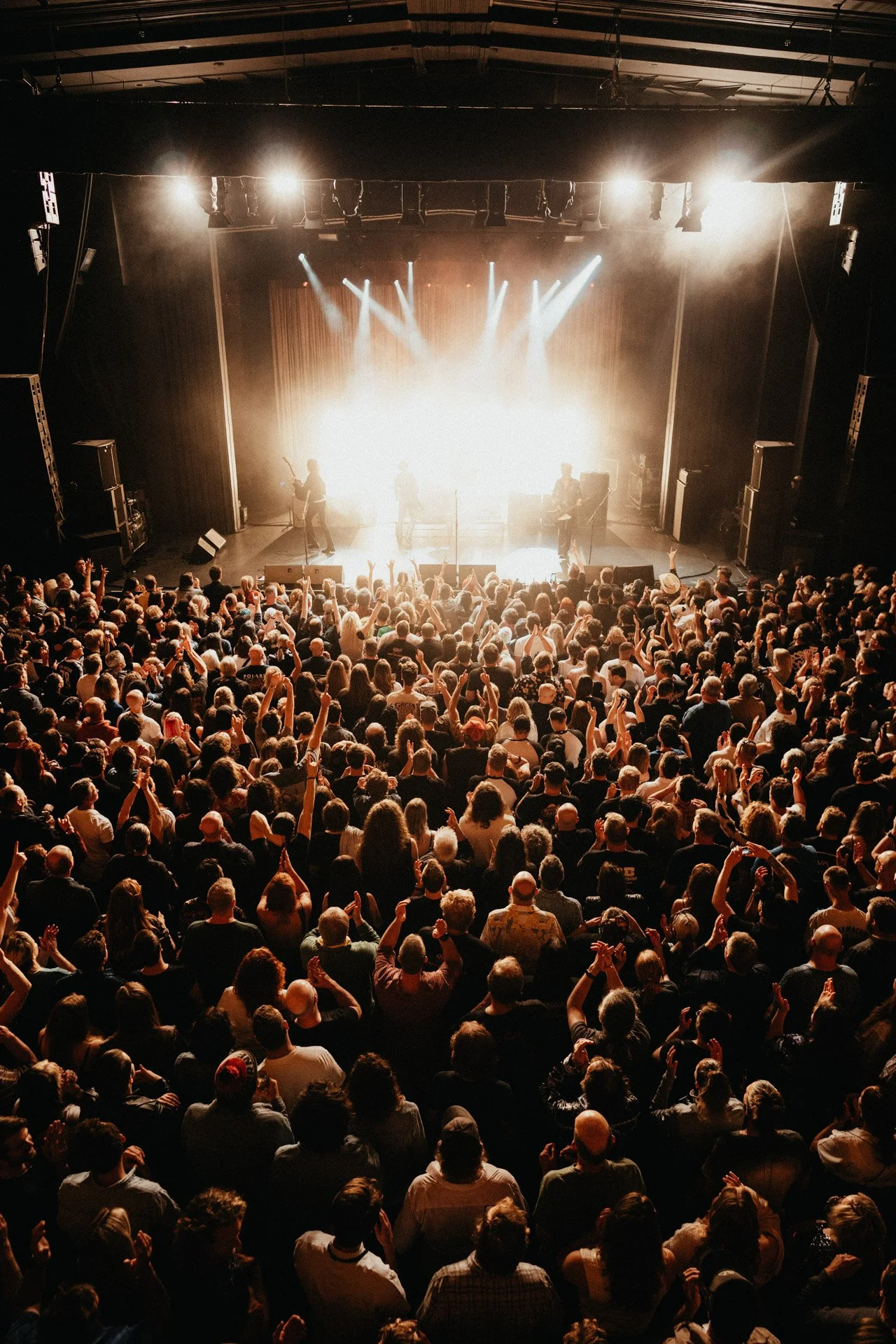 The Darkness @ The Enmore Theatre (74 of 77).jpg