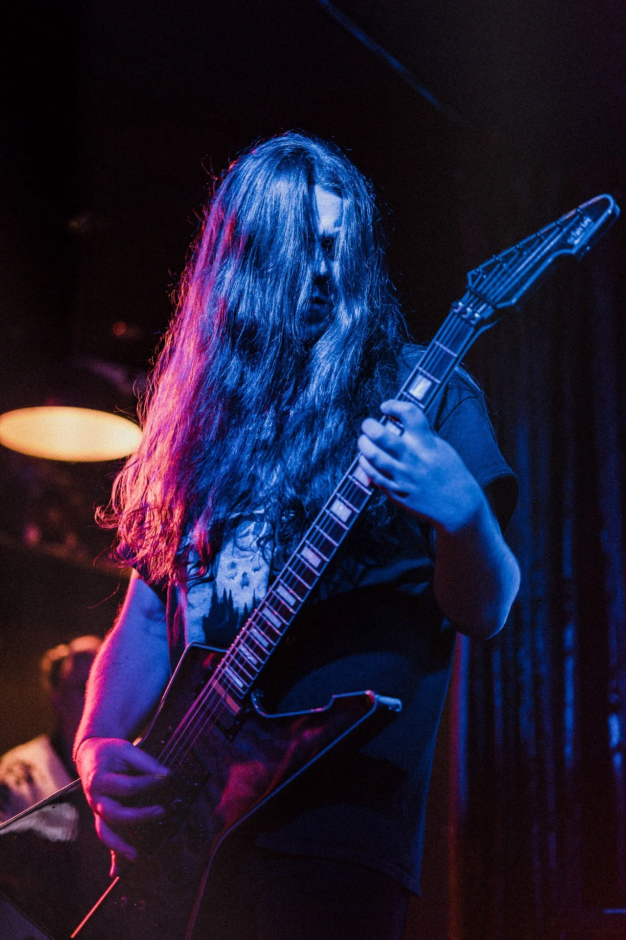ws (7 of 8).jpg