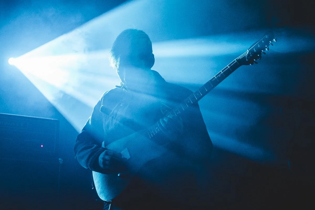 Hope Drone 2019
