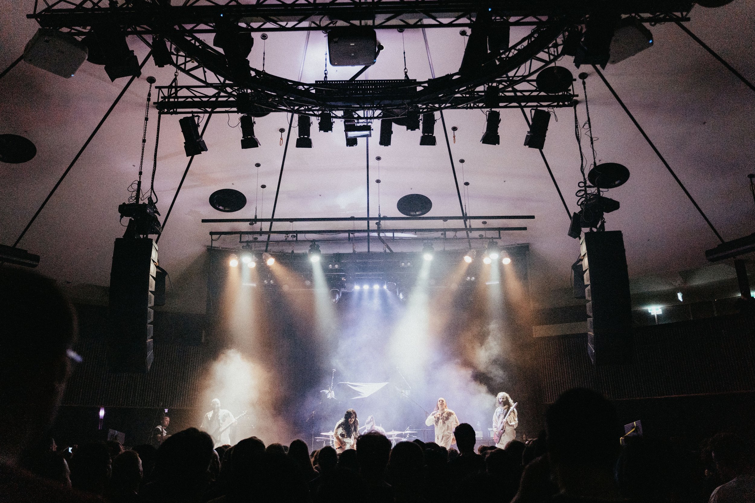LacunaCoil(35of36).jpg