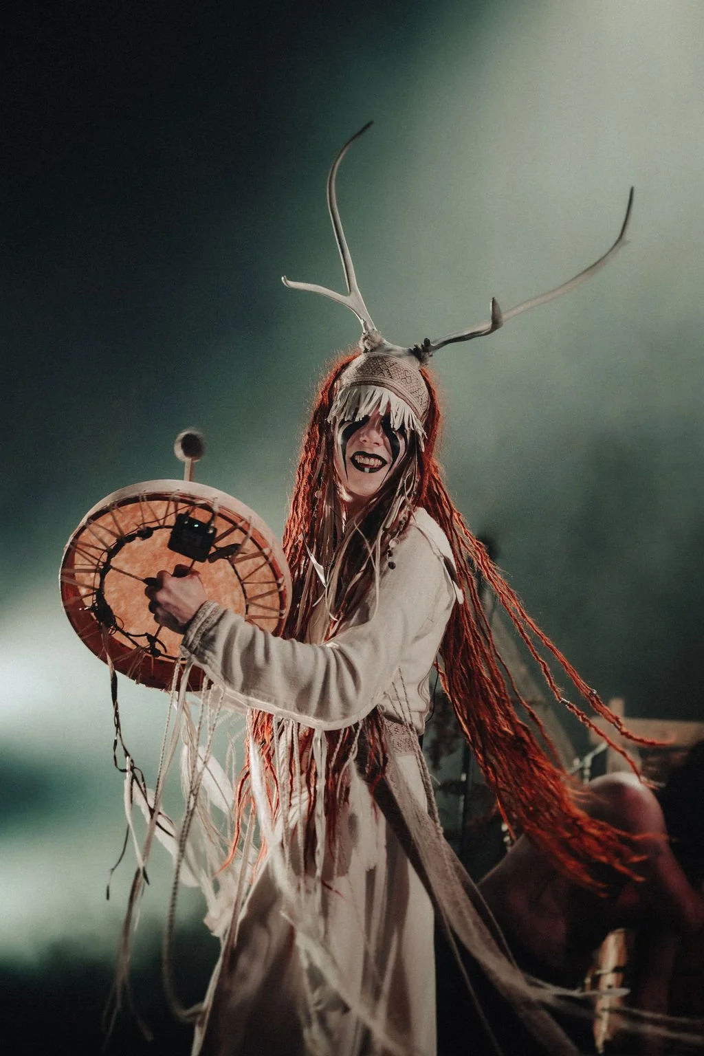 HeilungMelbourne-135.jpg