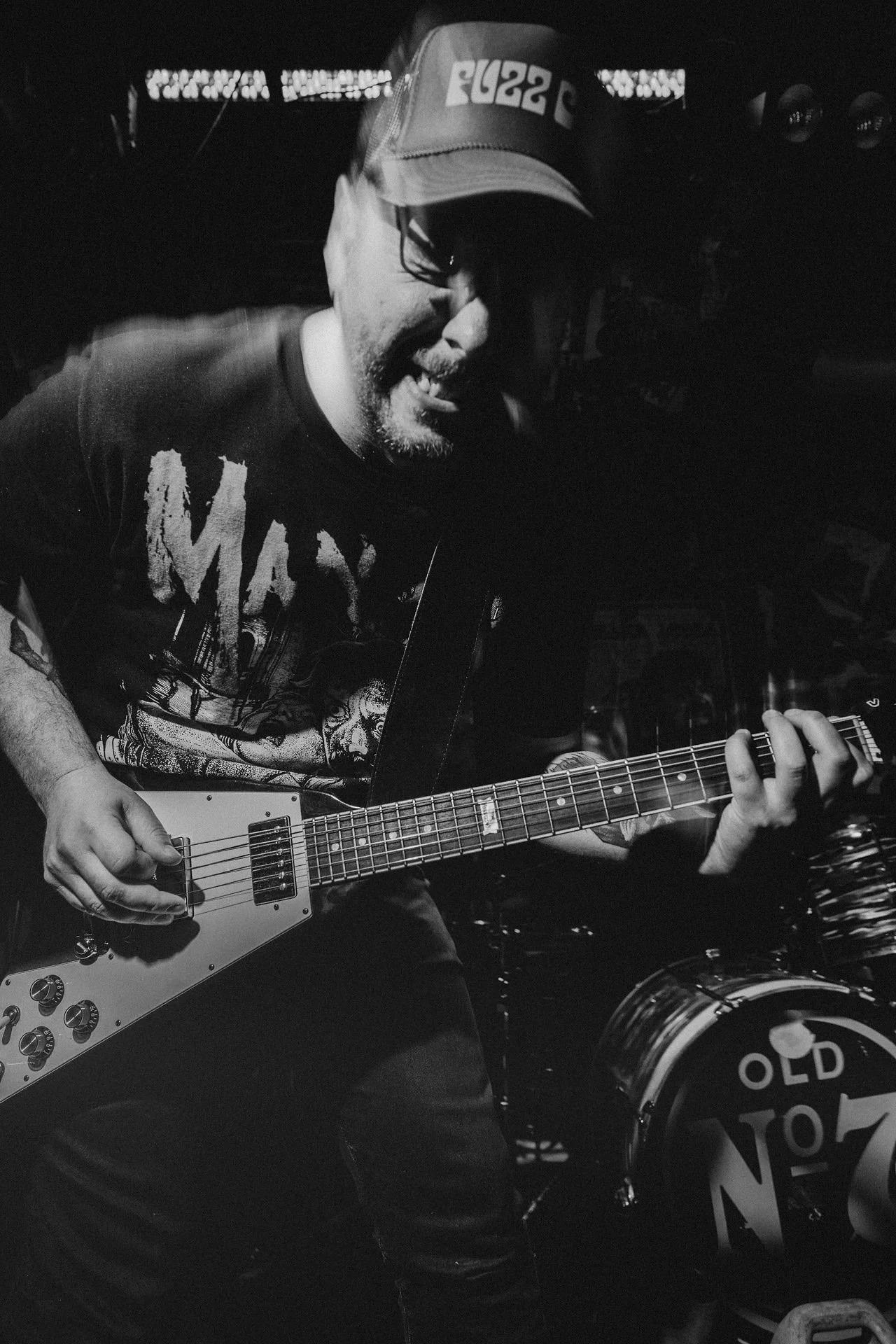 GriefTour@Frankies(73of111).jpg