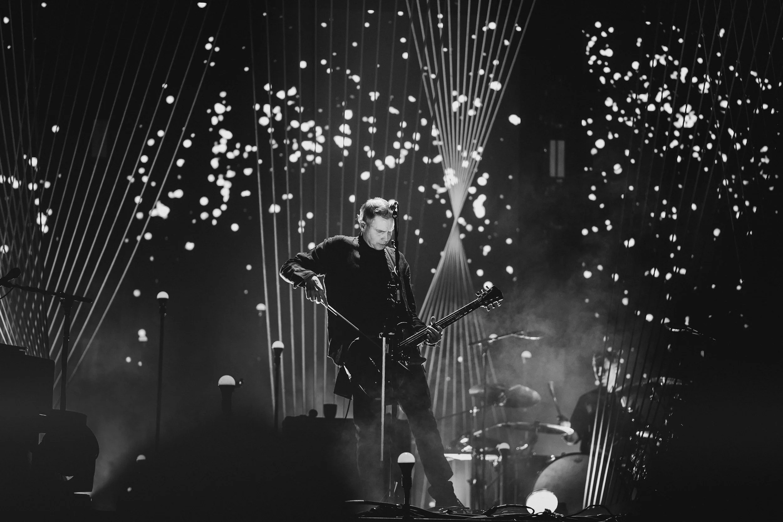 SigurRos(22of31).jpg