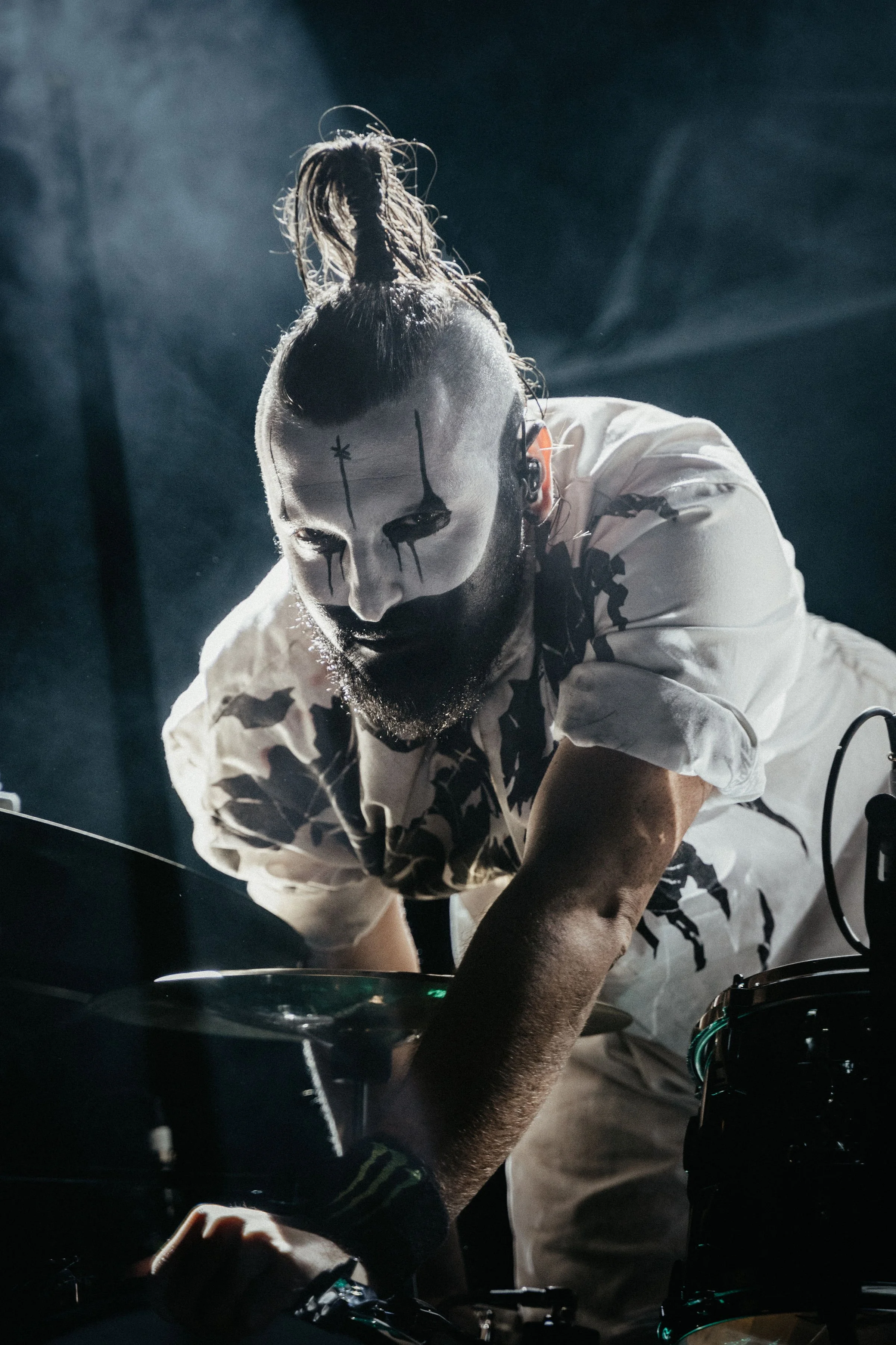 LacunaCoil(1of36).jpg