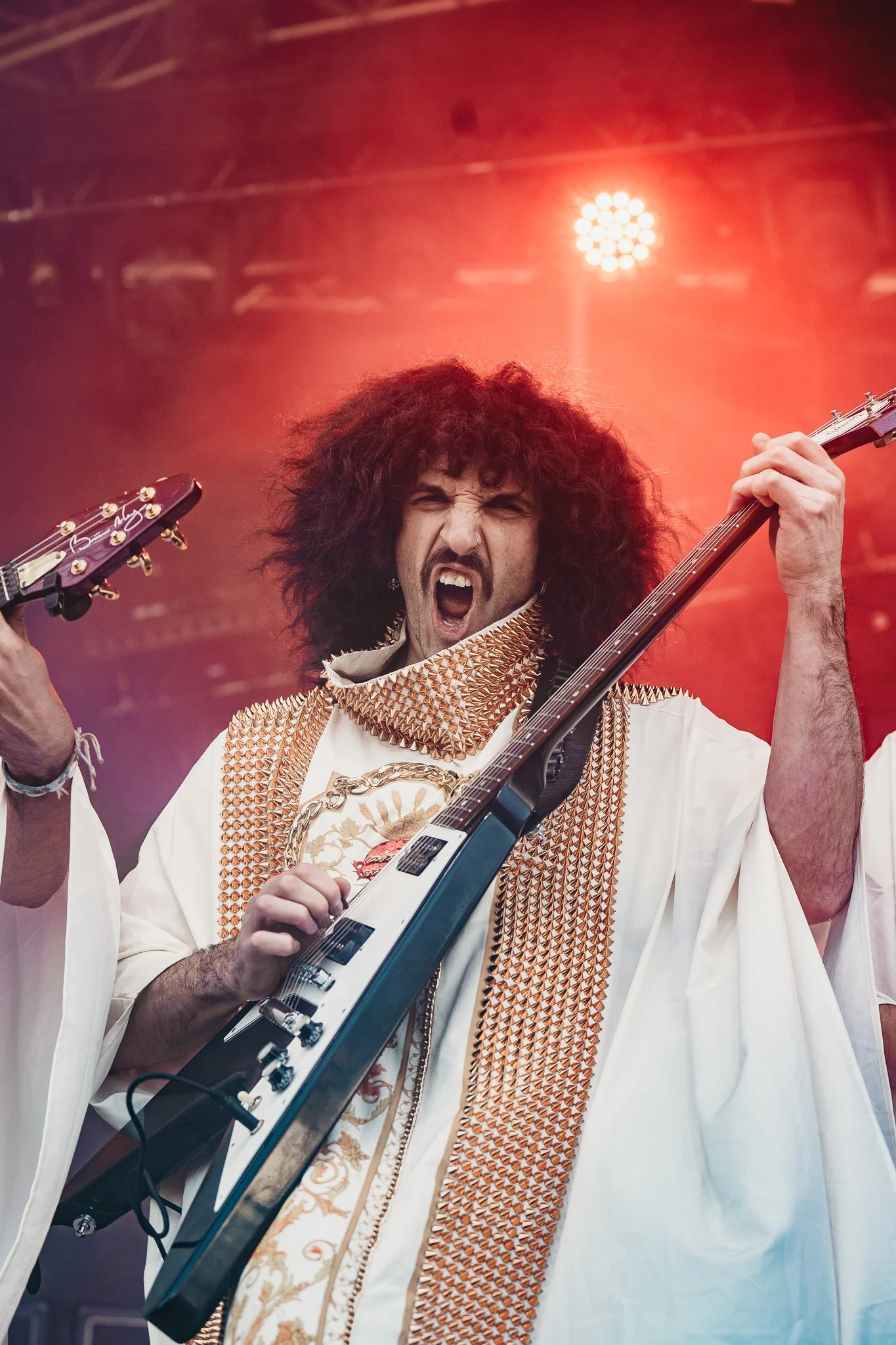 fbDSC07589edit - battlesnake - kryal.jpg