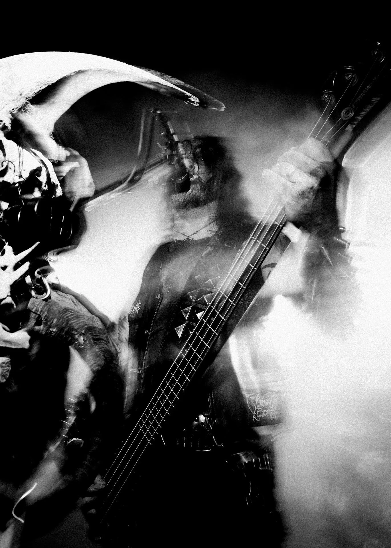PestilentialShadows(63of64).jpg