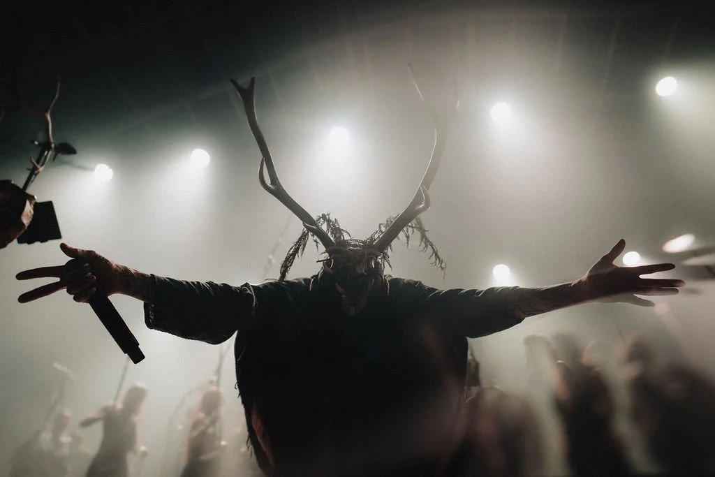 Heilung-48.jpg