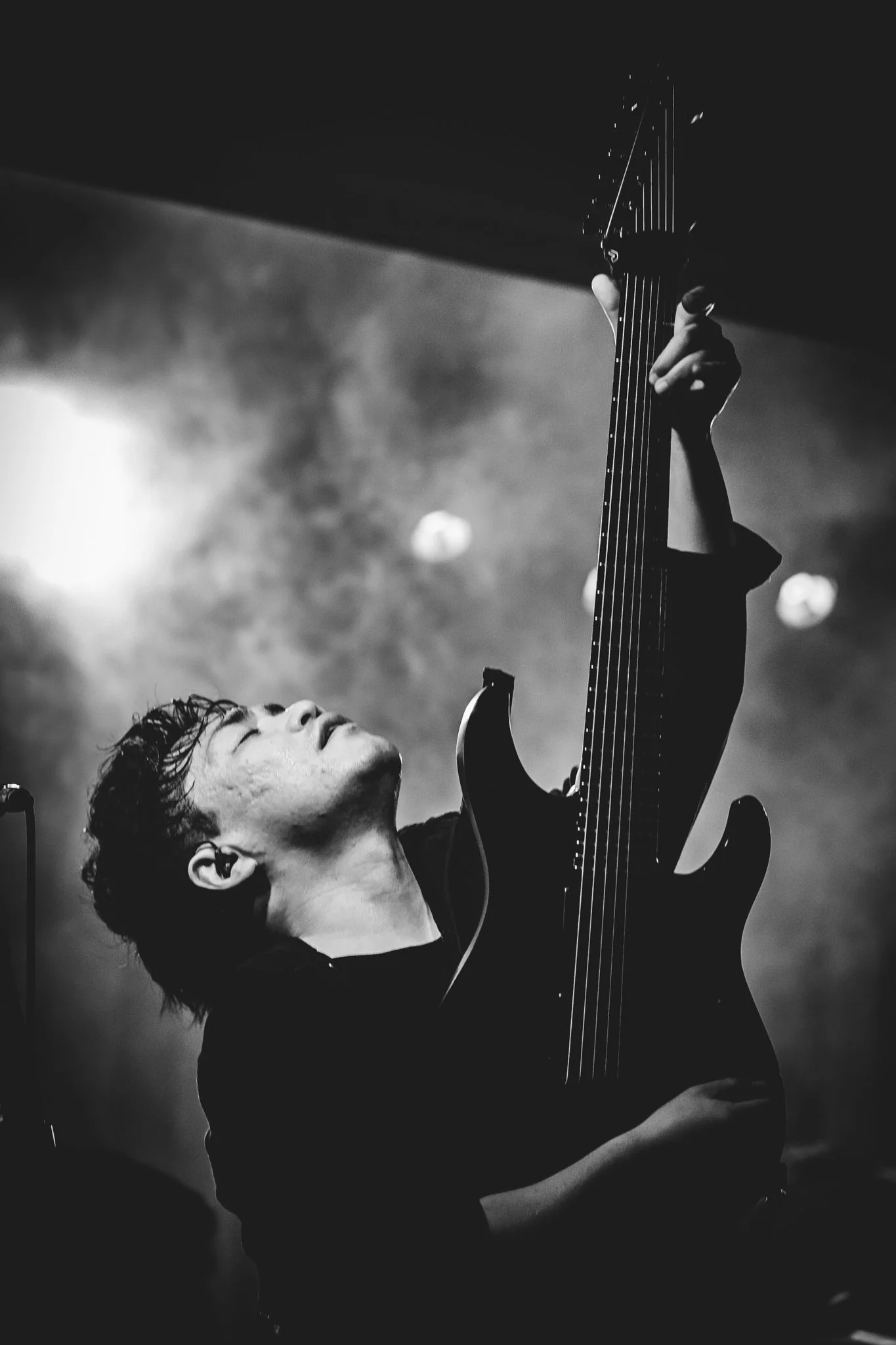 CLCROWBAR (21 of 26).JPG