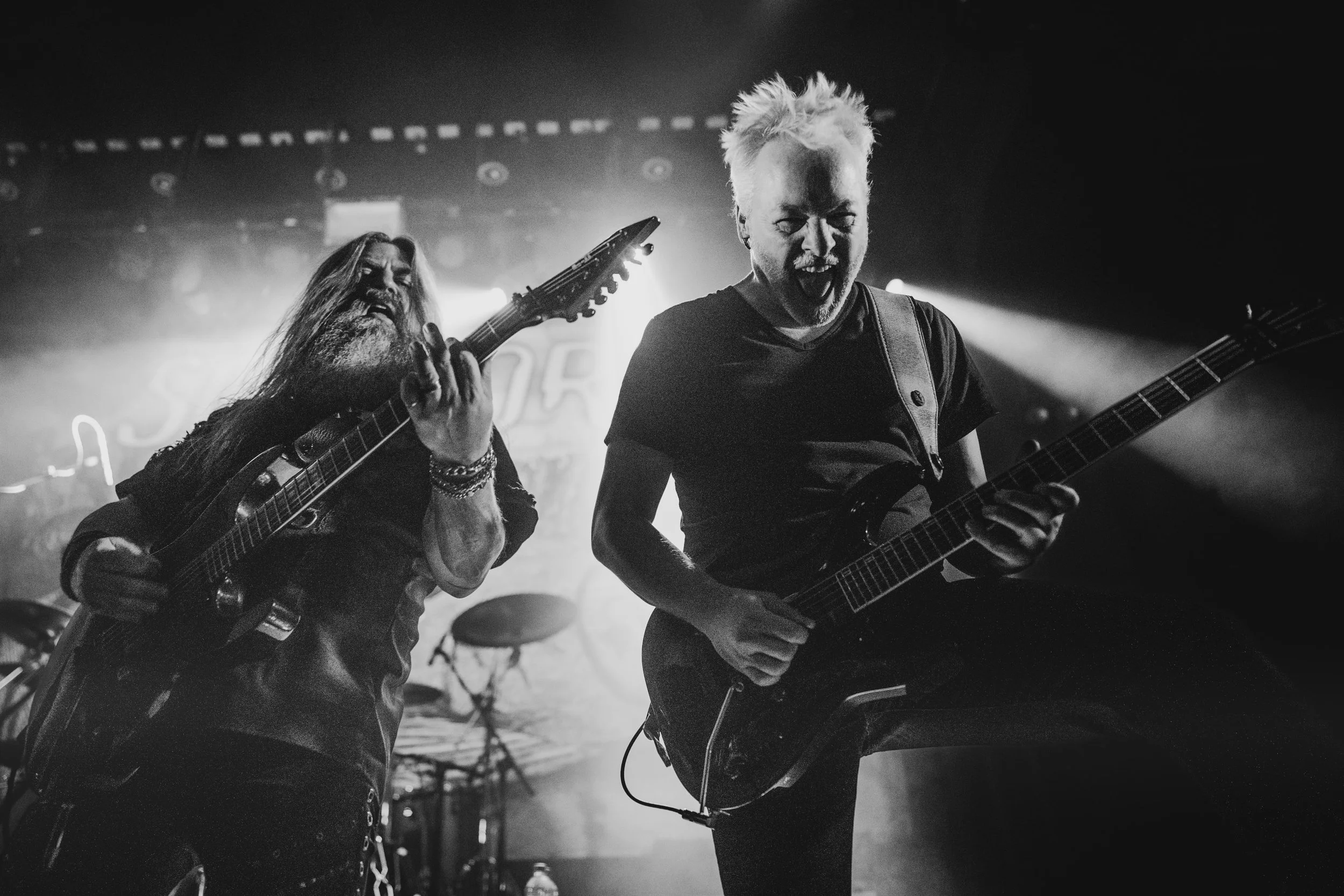Soilwork (34 of 89).jpg