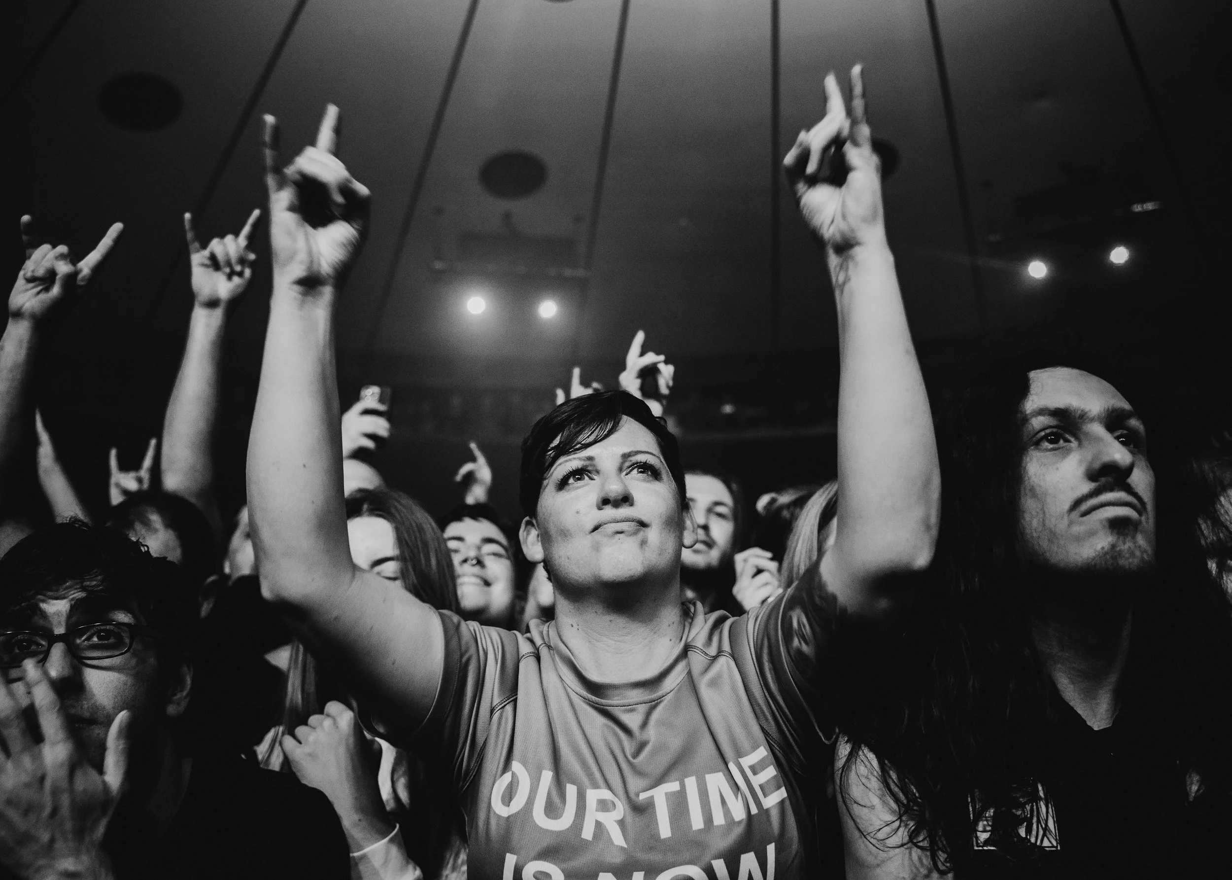 Gojira@TheRoundhouse(35of58).jpg