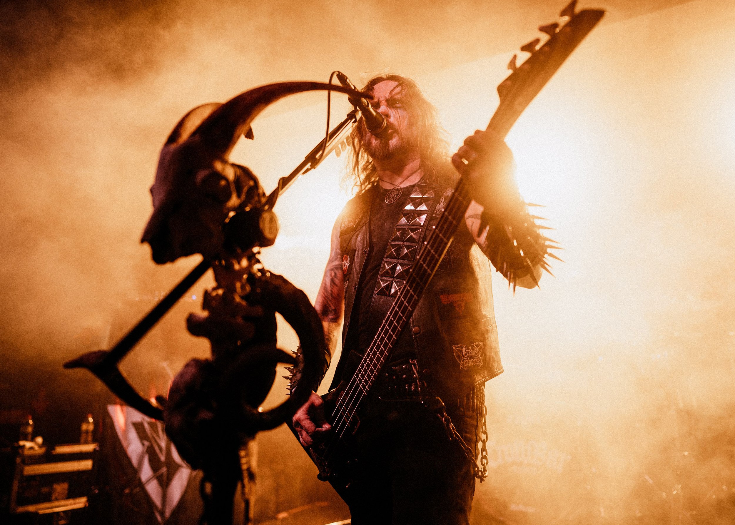 PestilentialShadows(46of64).jpg