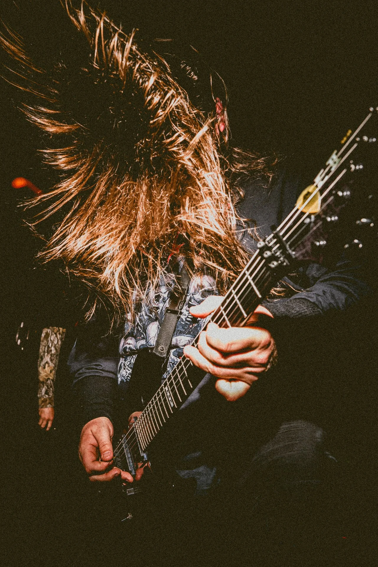 Gatecreeper-3.jpg